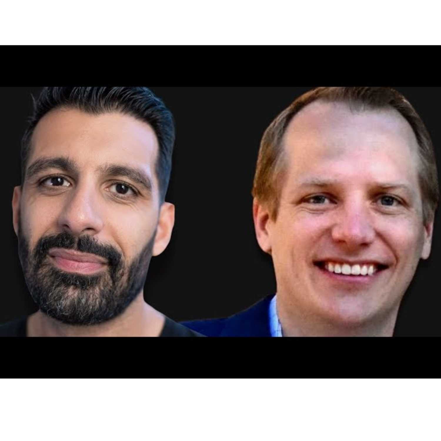 Podcast Cover