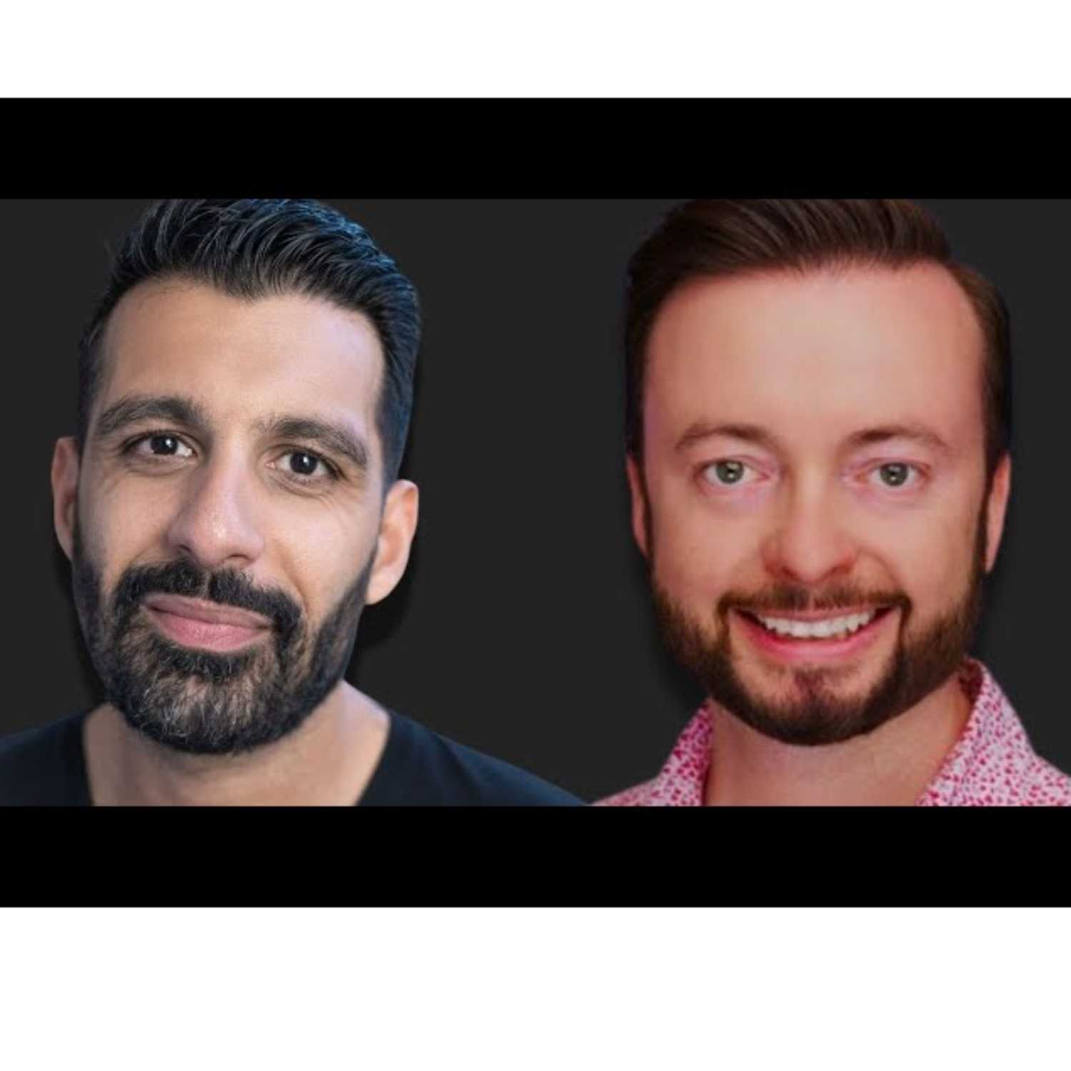 Podcast Cover