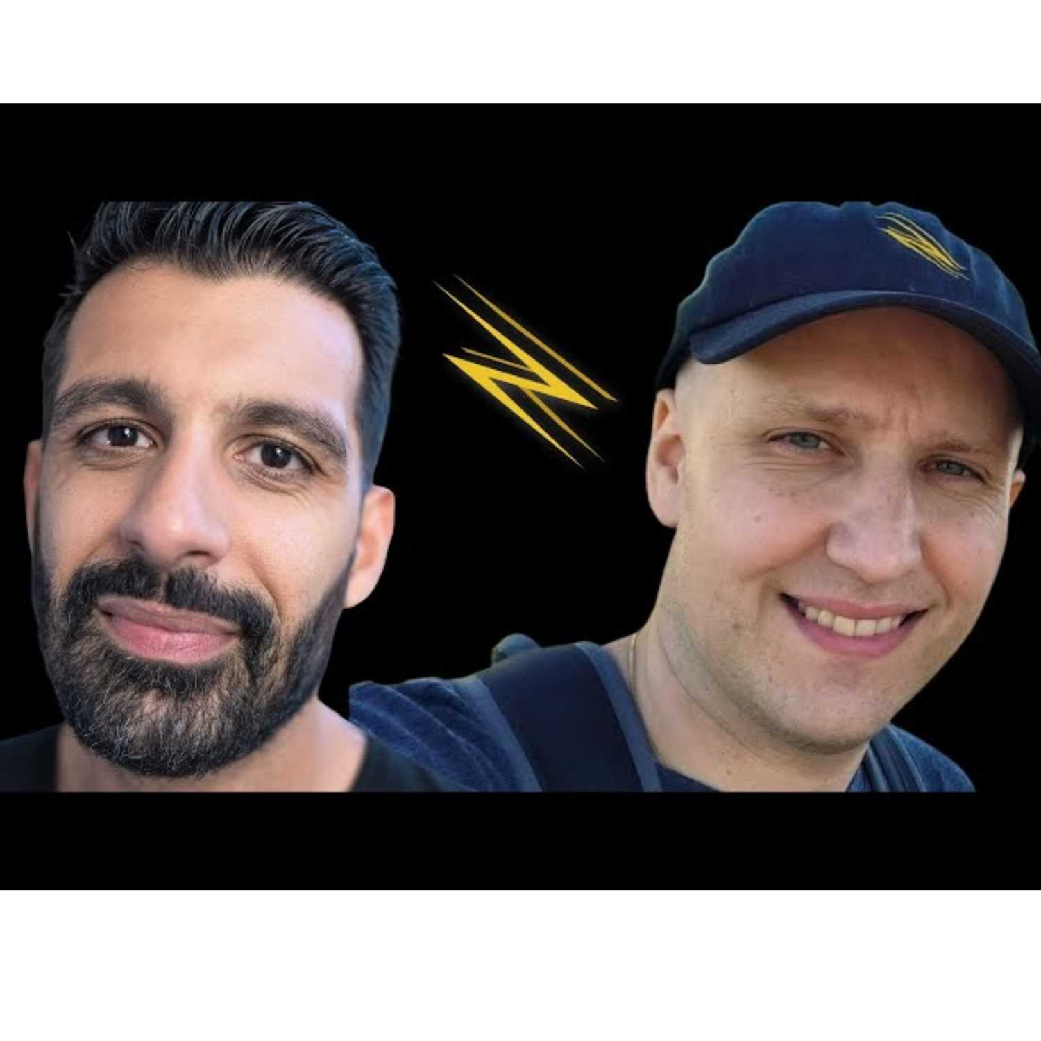 Tesla FSD Recent Drama, The Future of Self-Driving with Chris from Dirty Tesla