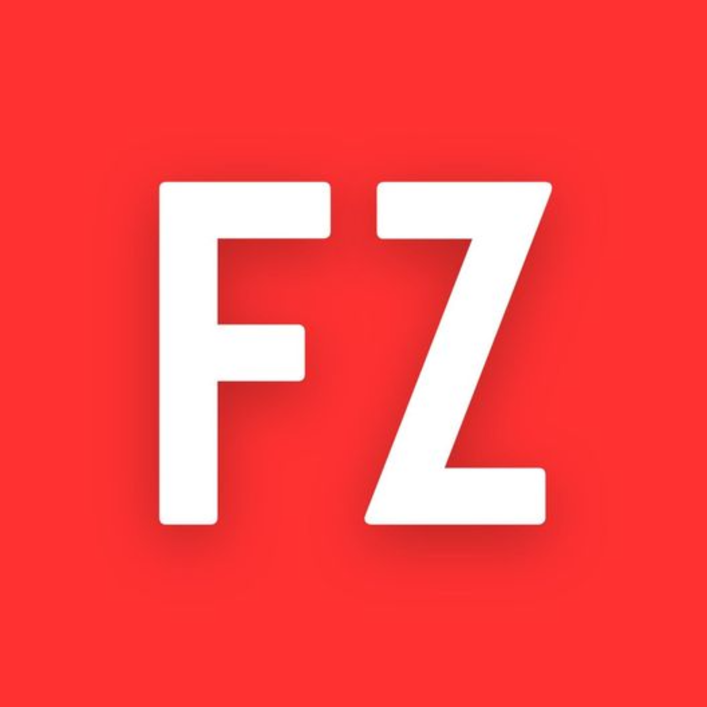 Farzad & Hans Podcast