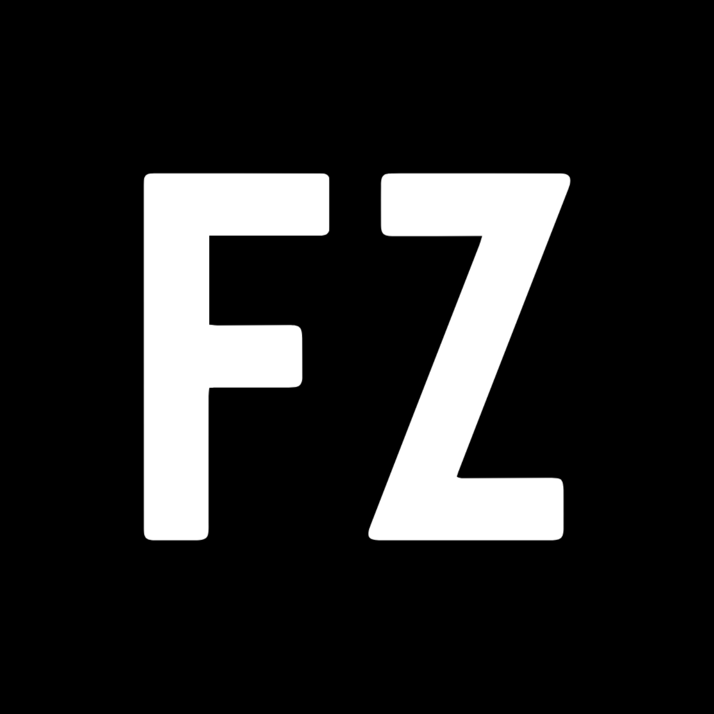 Farzad & Hans Podcast