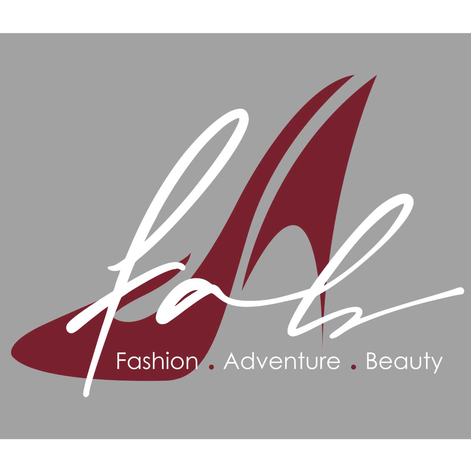 The First Rule of Fashion Club