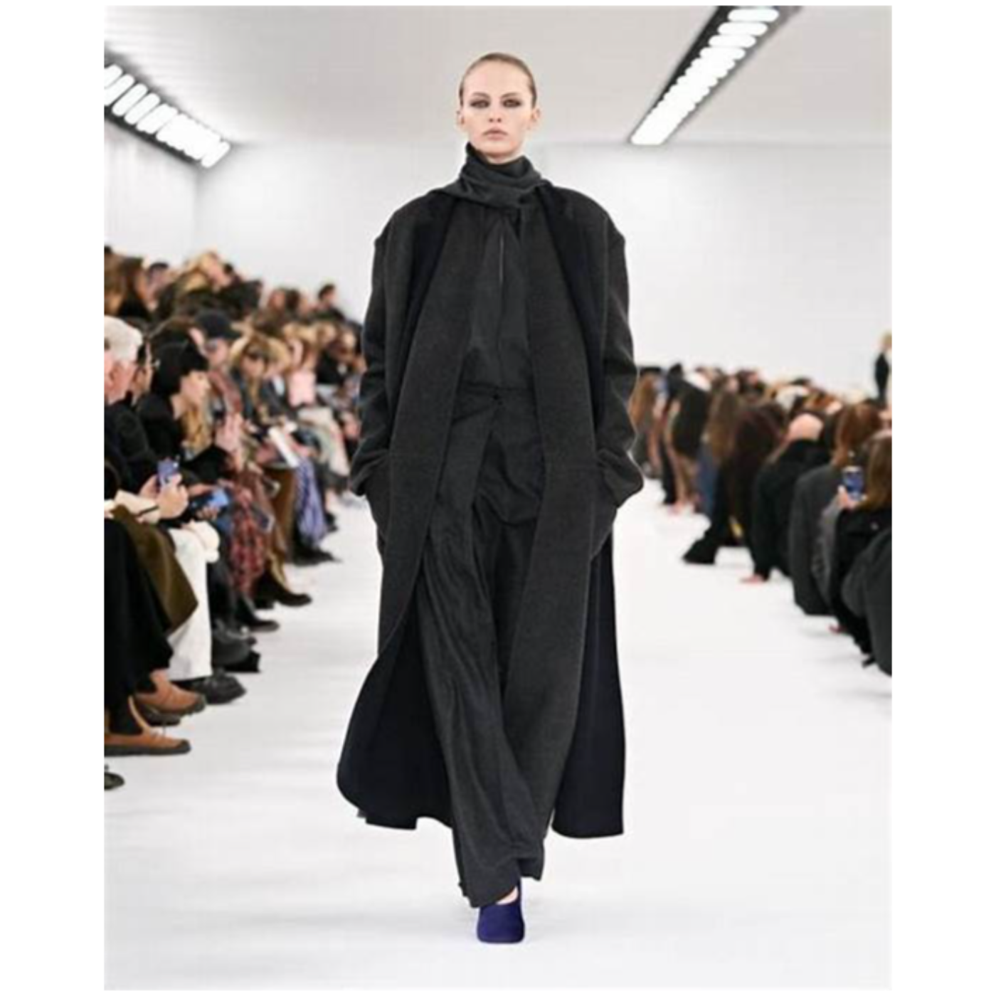 Fashion Forward: A Lifestyle by Allie Podcast