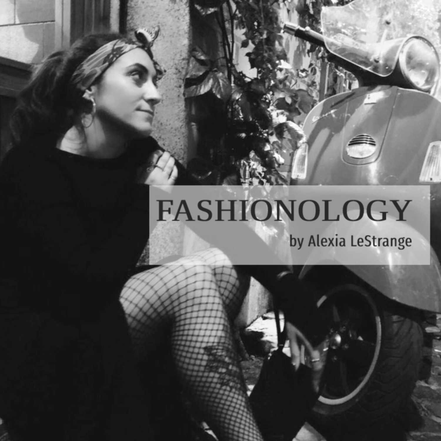 ΦΑΣΙΟΝology