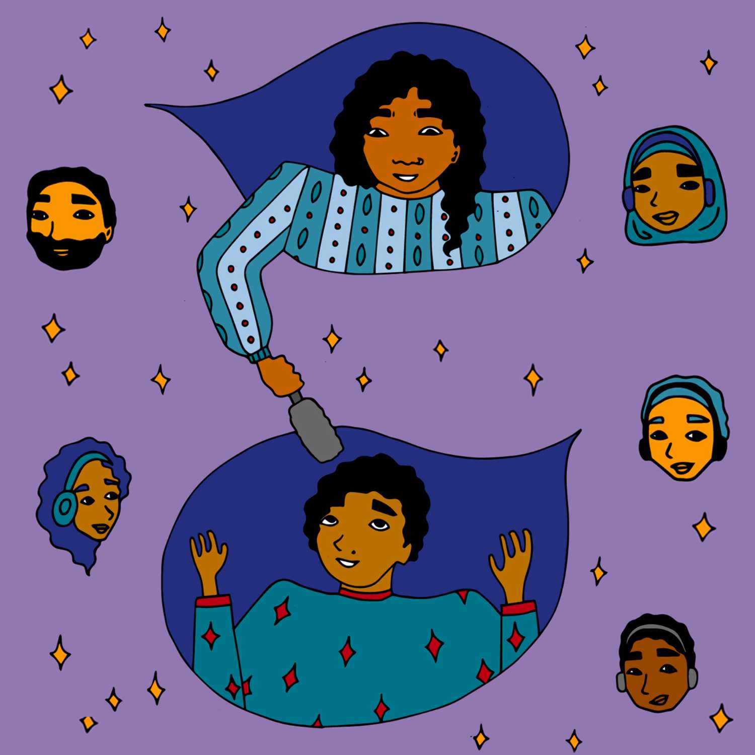 هل القذف الخارجي مفيد كوسيلة منع حمل؟