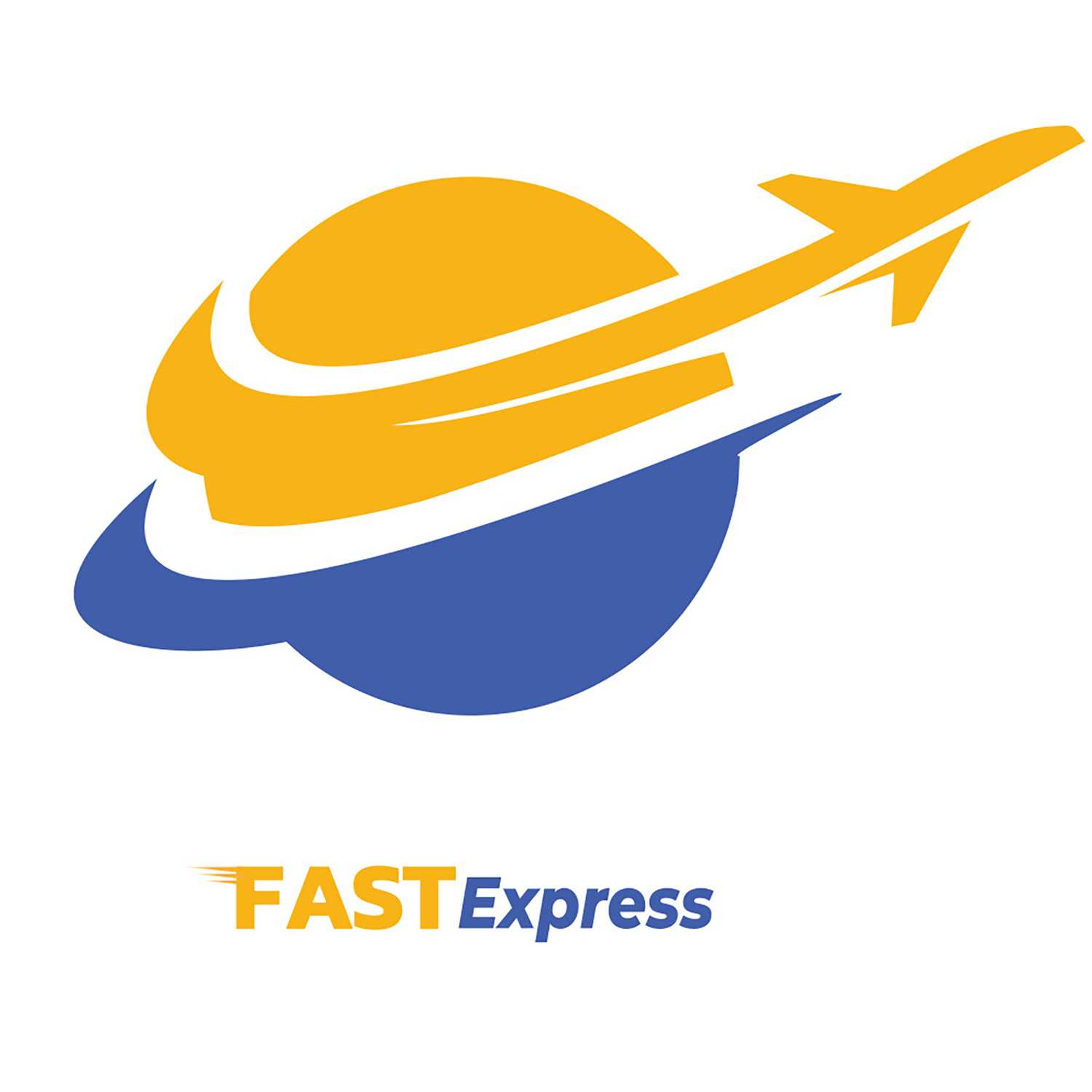 Fast Expressvn