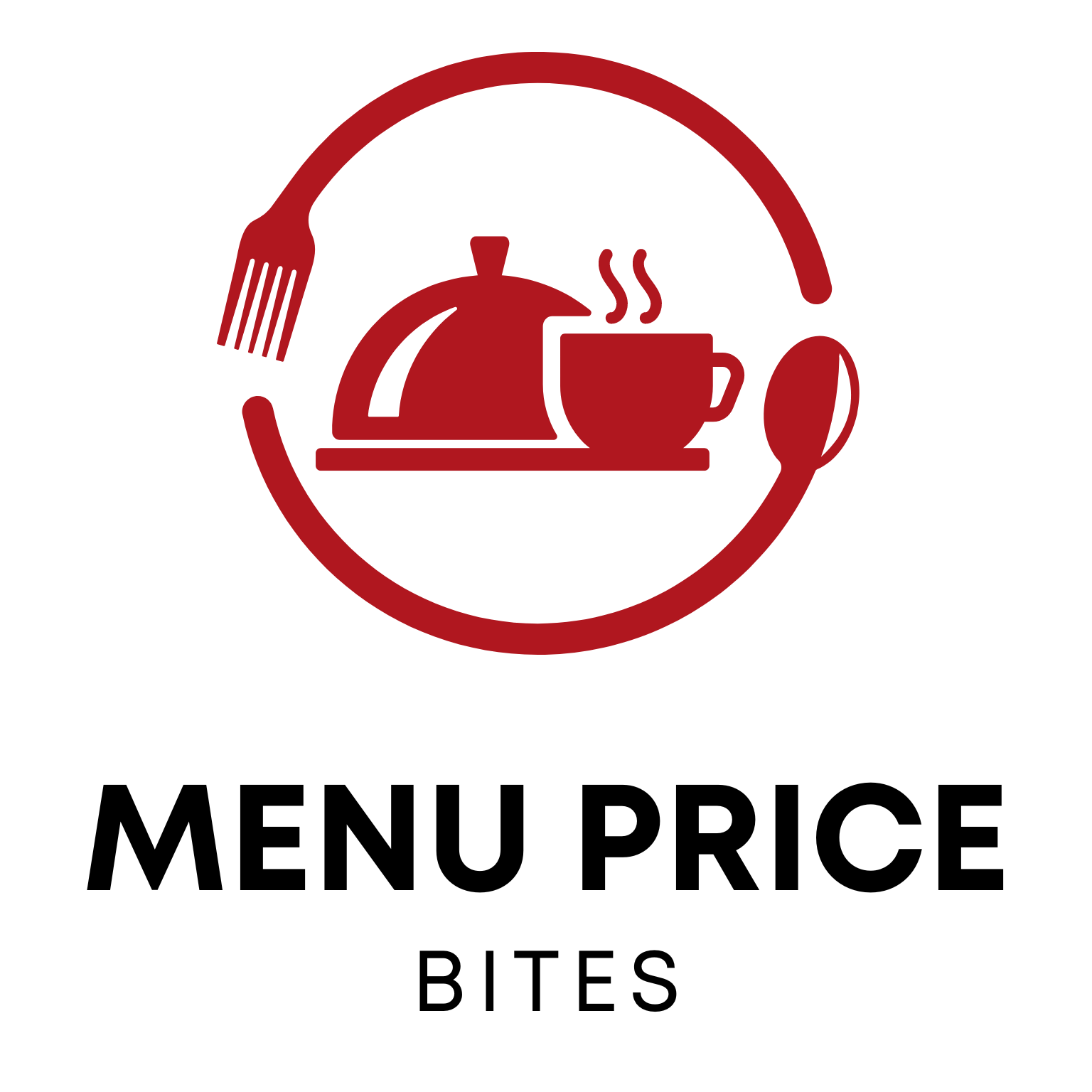 Fast Food Frenzy: Decoding Menu Prices