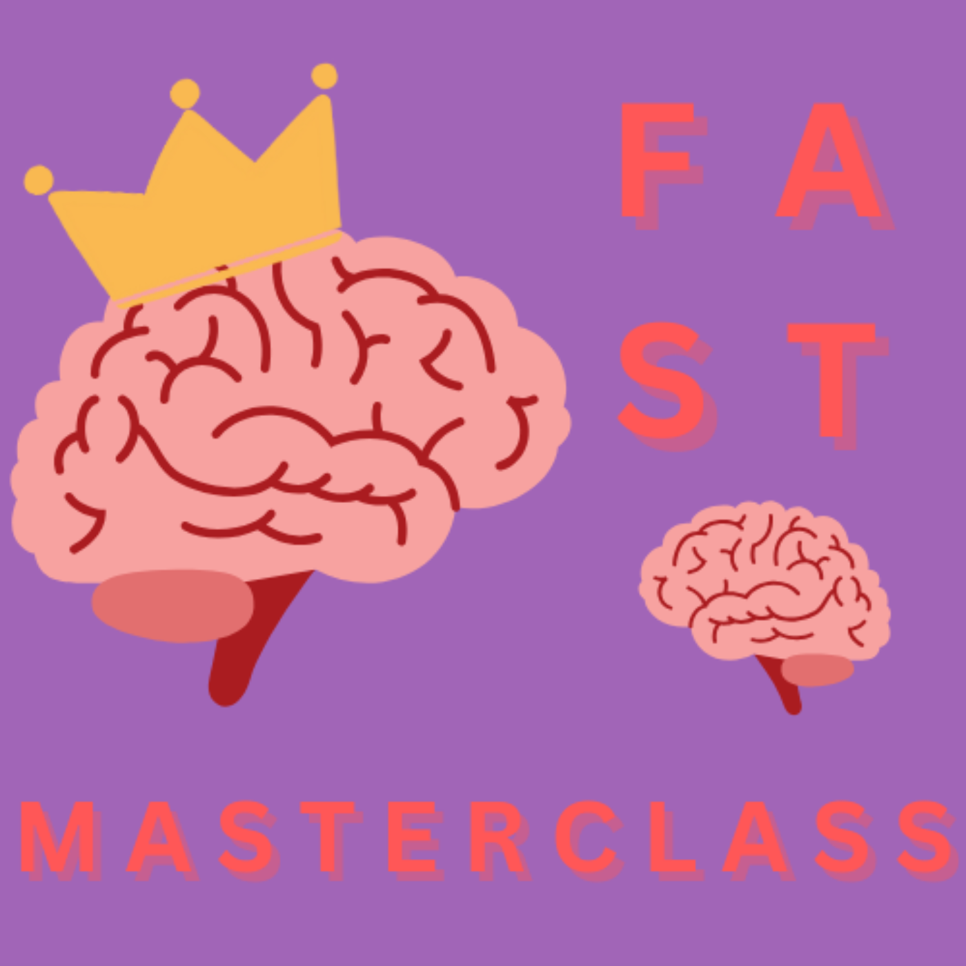 Fast Masterclass