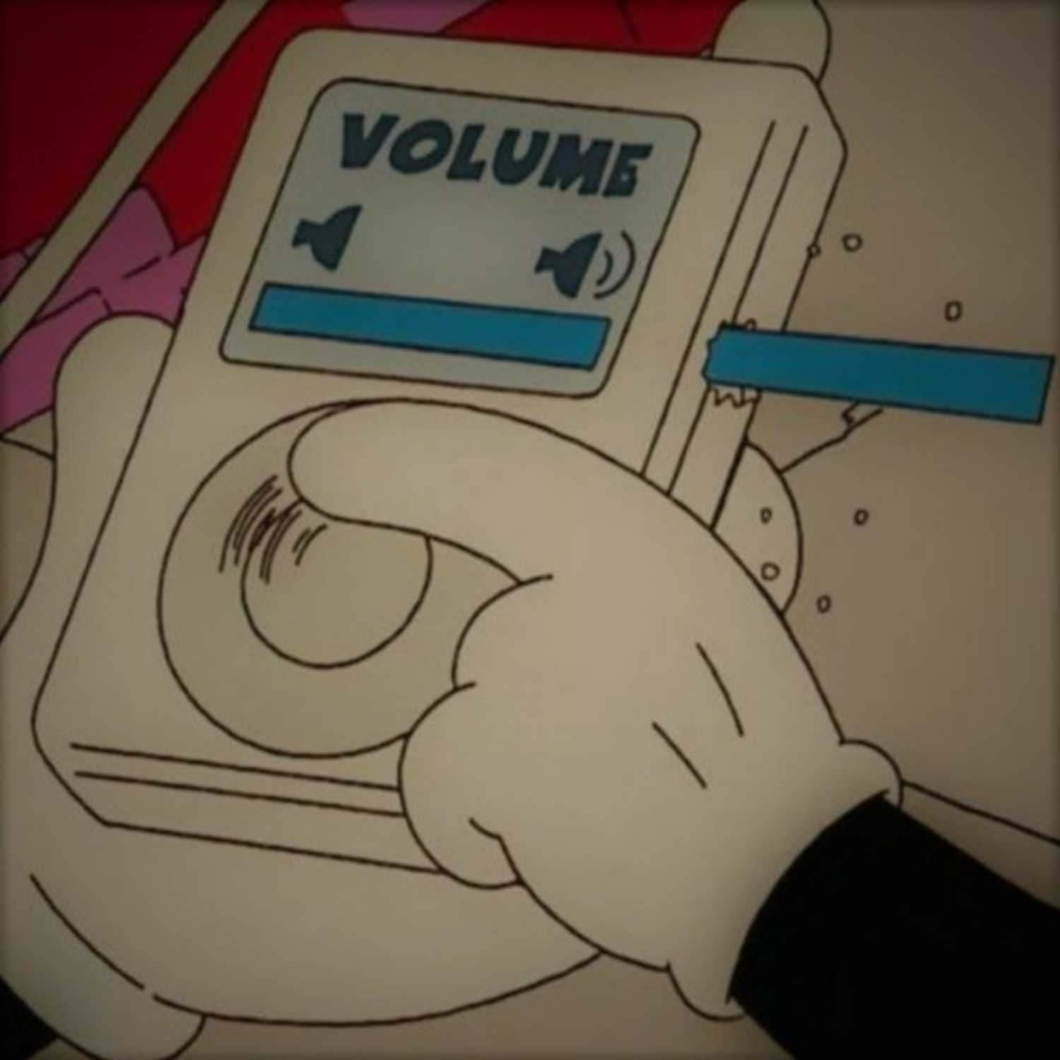Música EPI