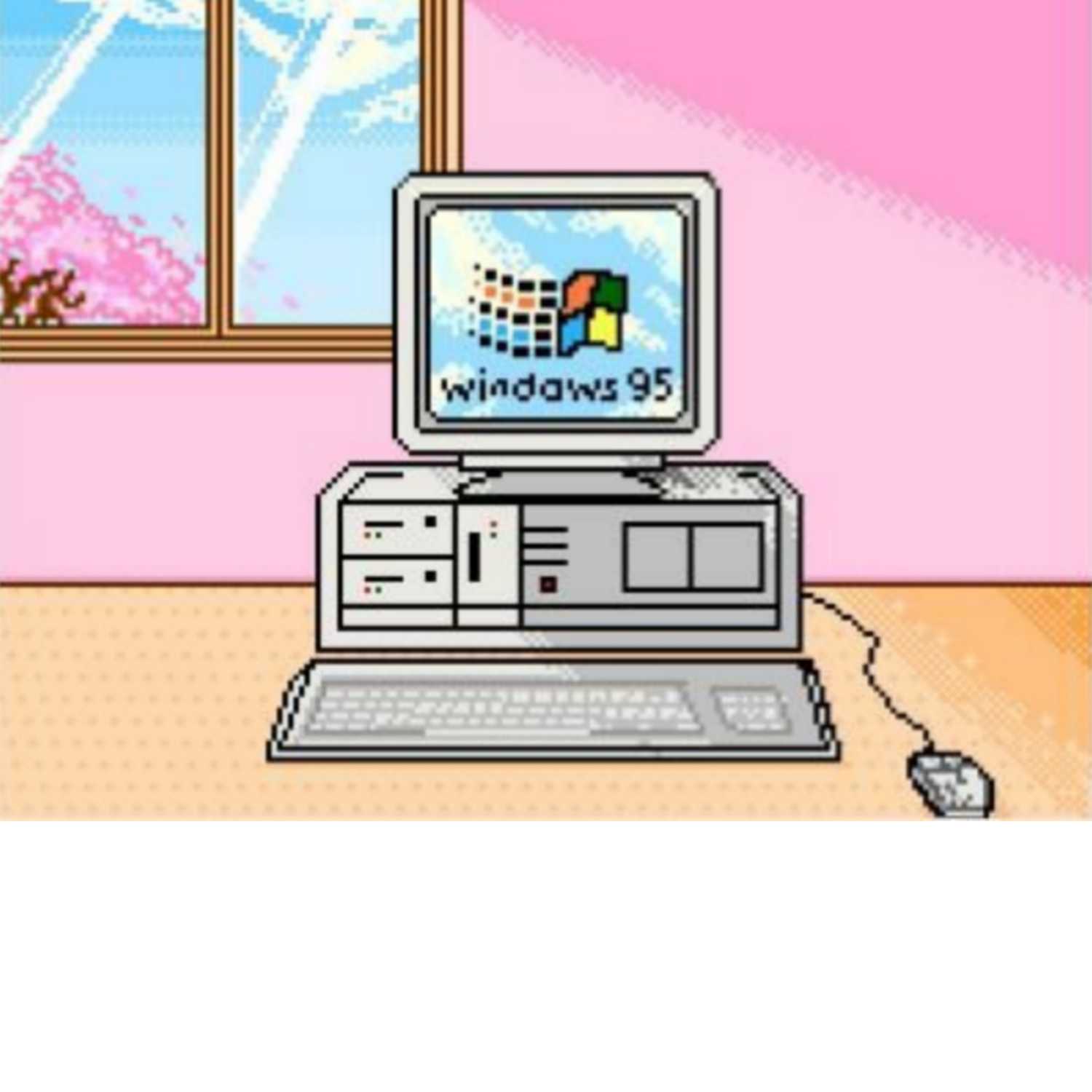 TICS👩🏻‍💻 episode artwork