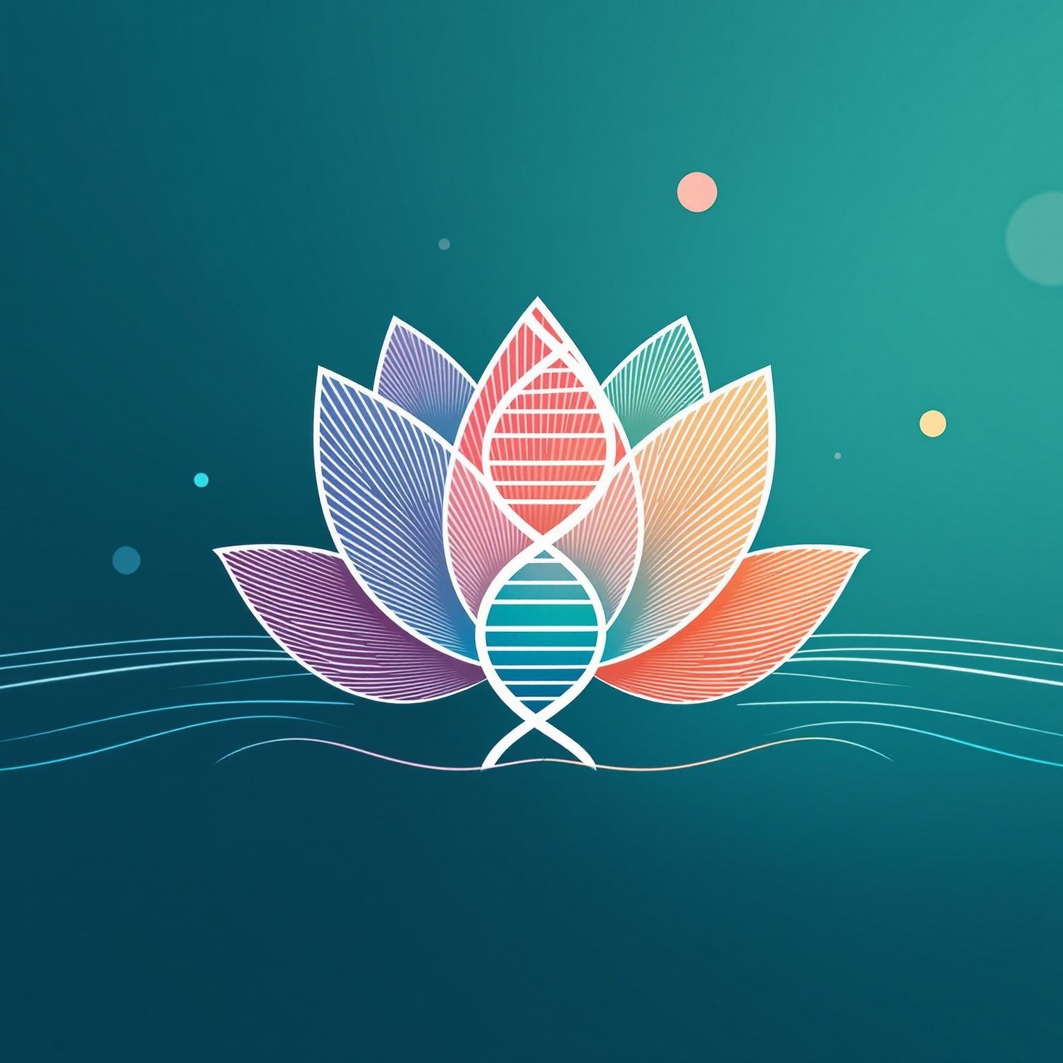 Protocol Deep Dive: Where science meets strategy