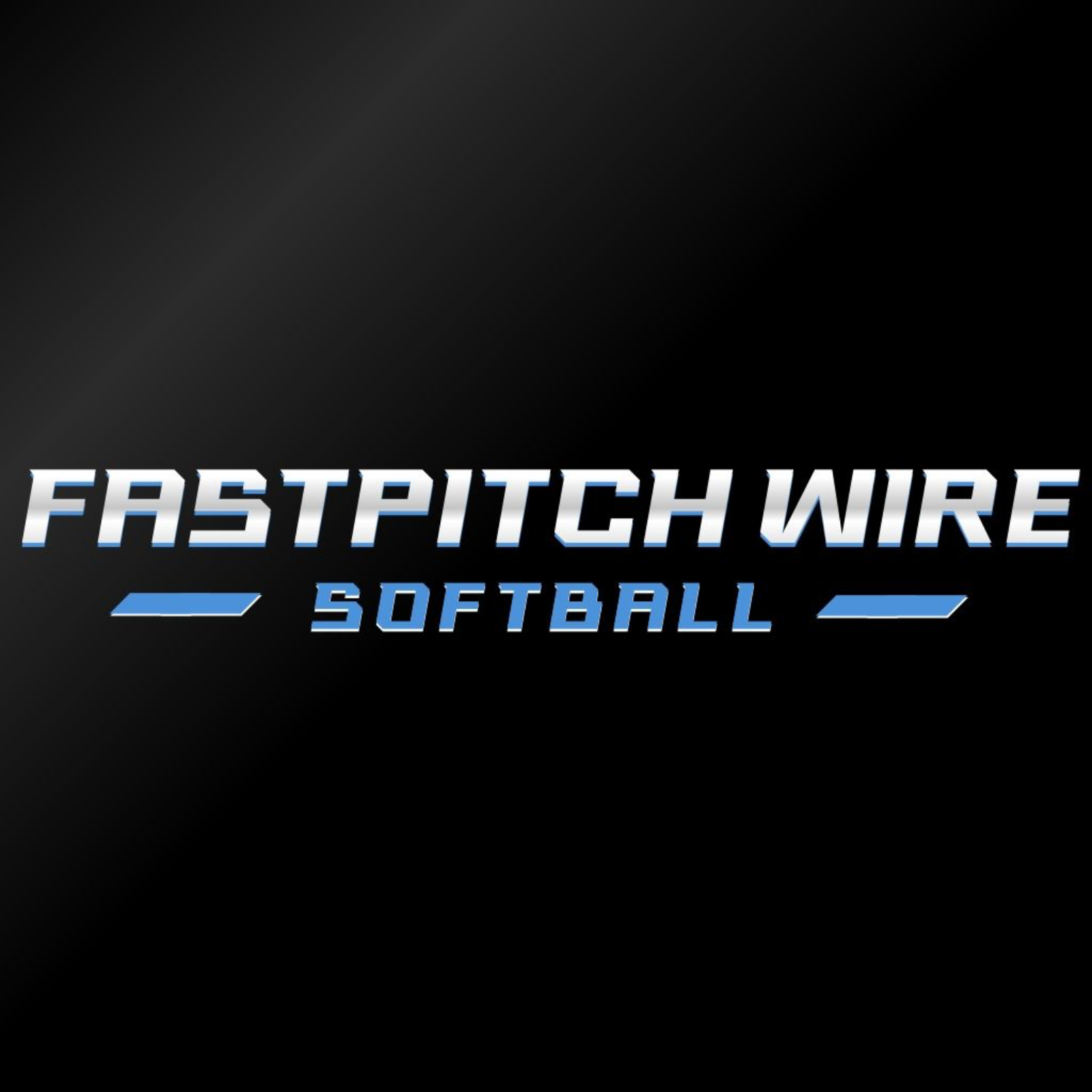 Fastpitch Wire Softball Podcast