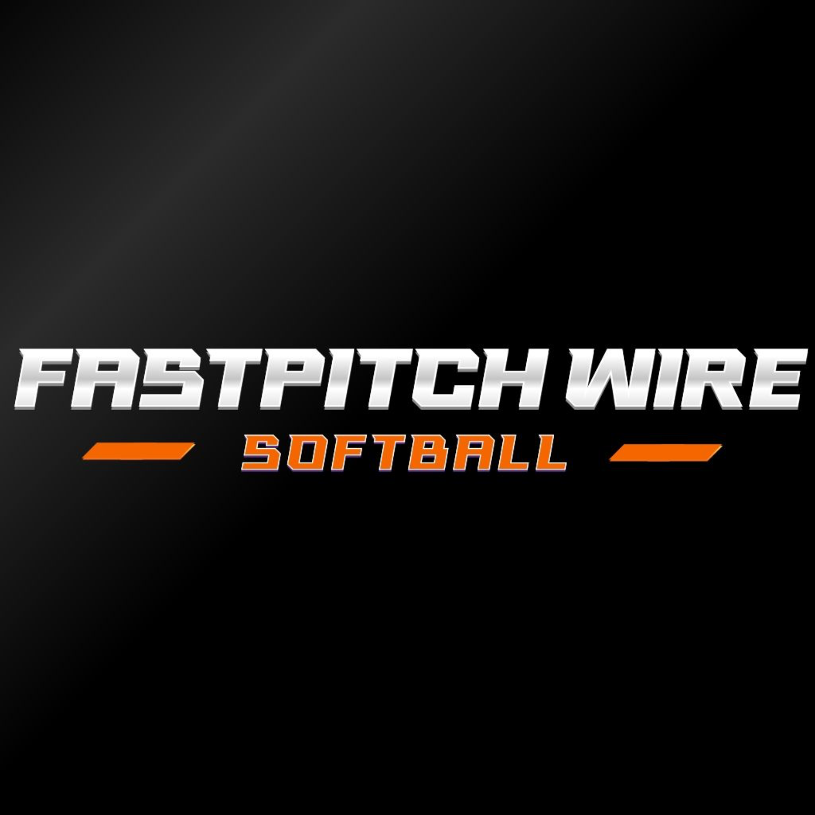 Inside the World of Softball with Jordan Johnson episode artwork