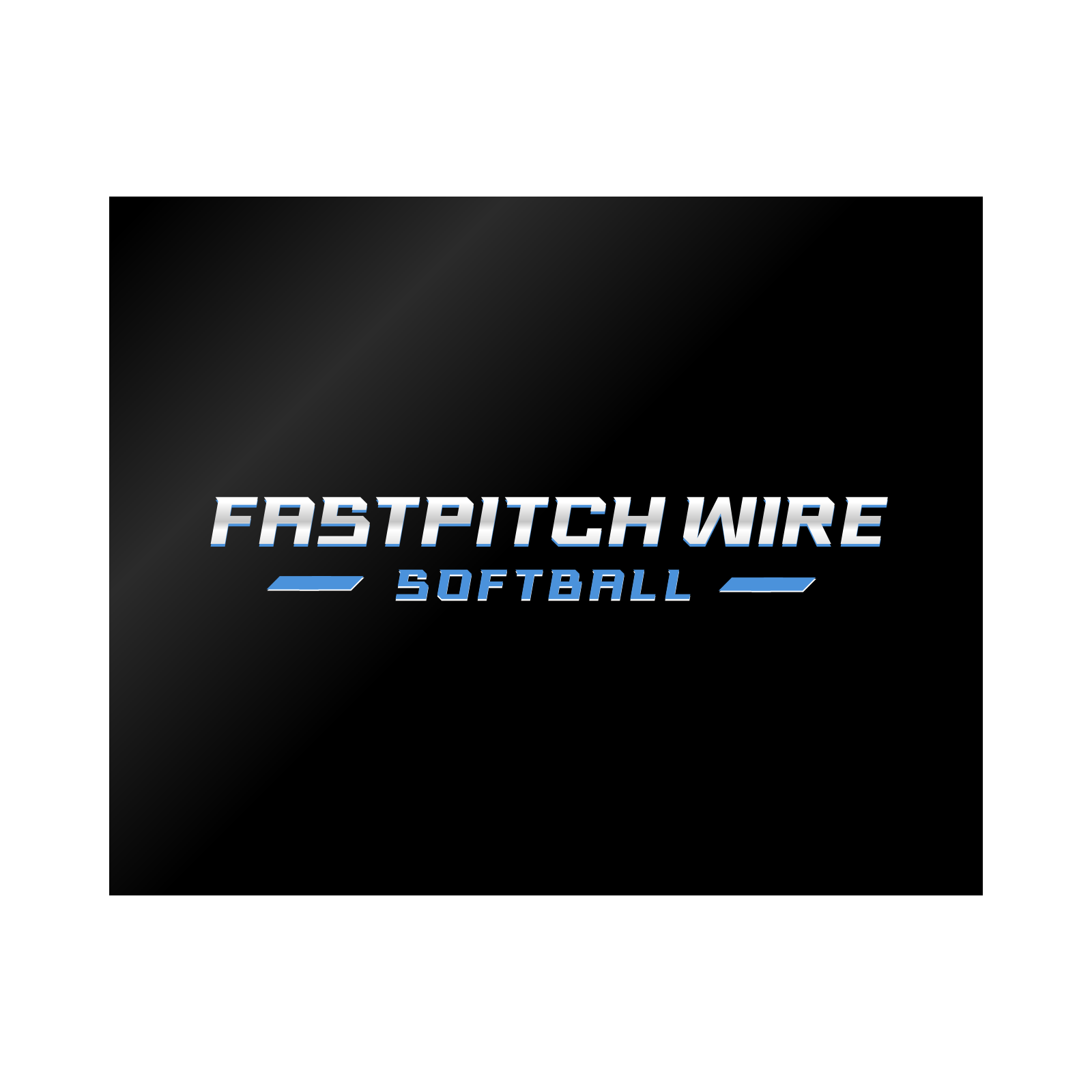 Inside Furman Softball with Coach Mary Beth Dennison