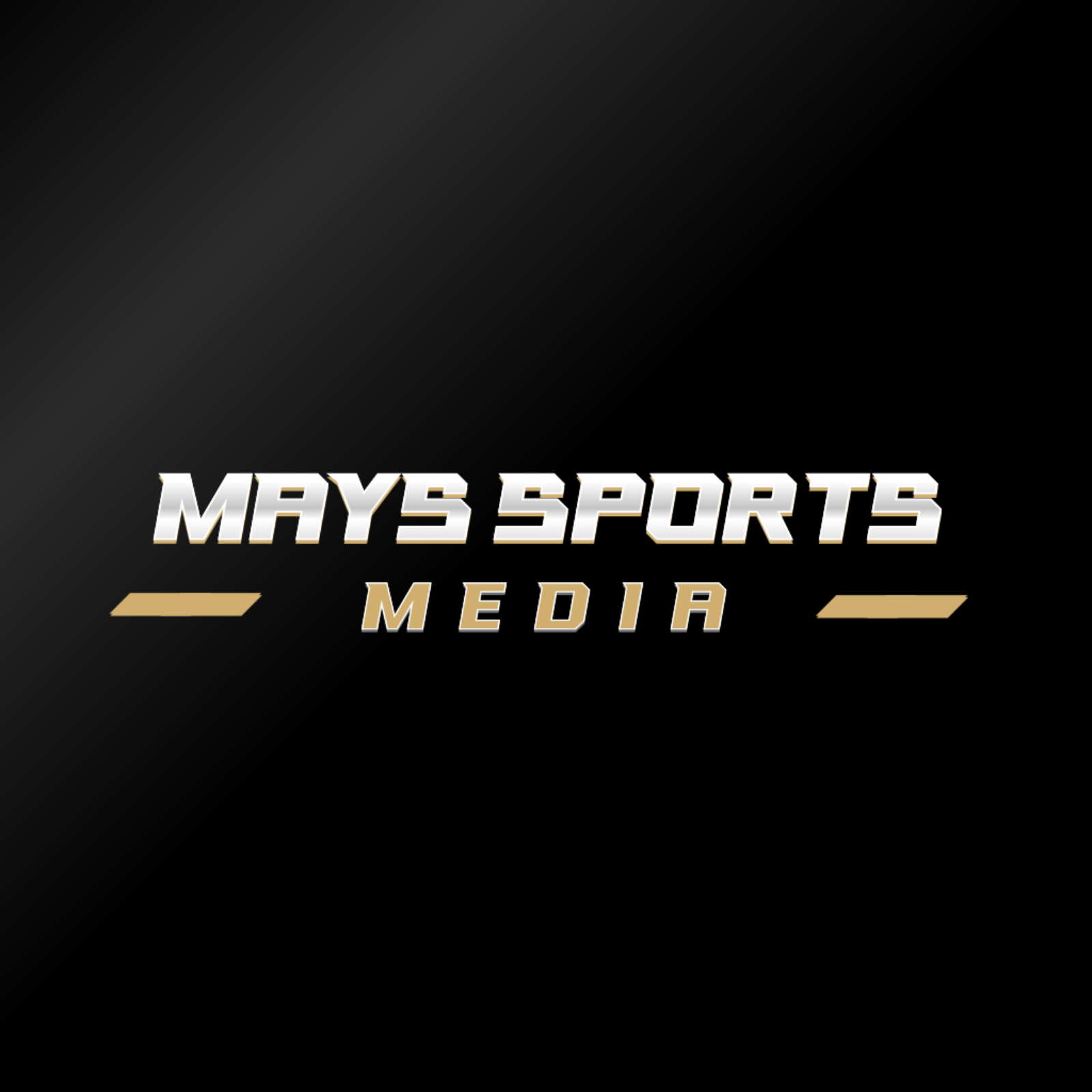 Mays Sports Media Podcast