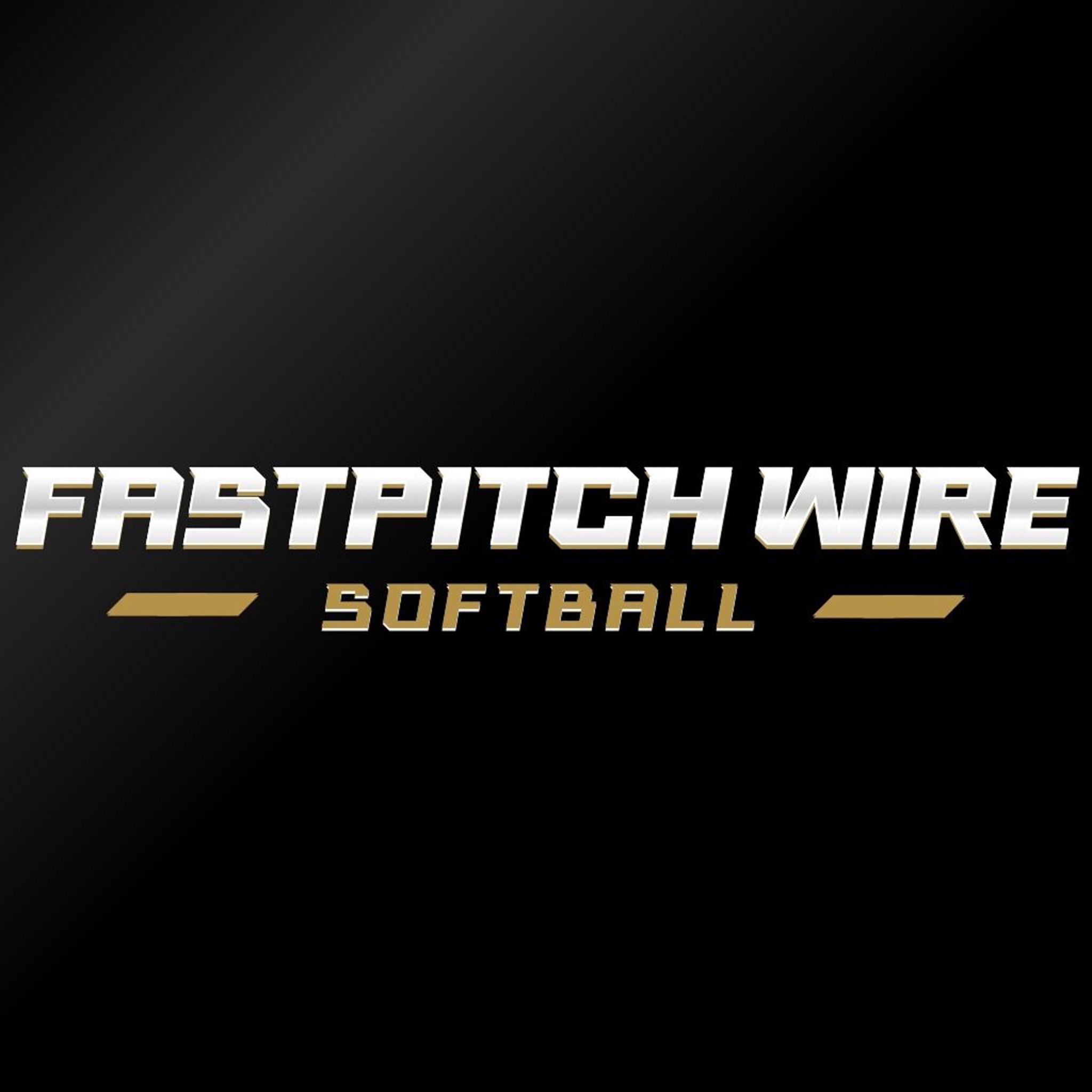 Why Troy Softball Could Surprise the Sun Belt — Coach Eric Newell Interview episode artwork