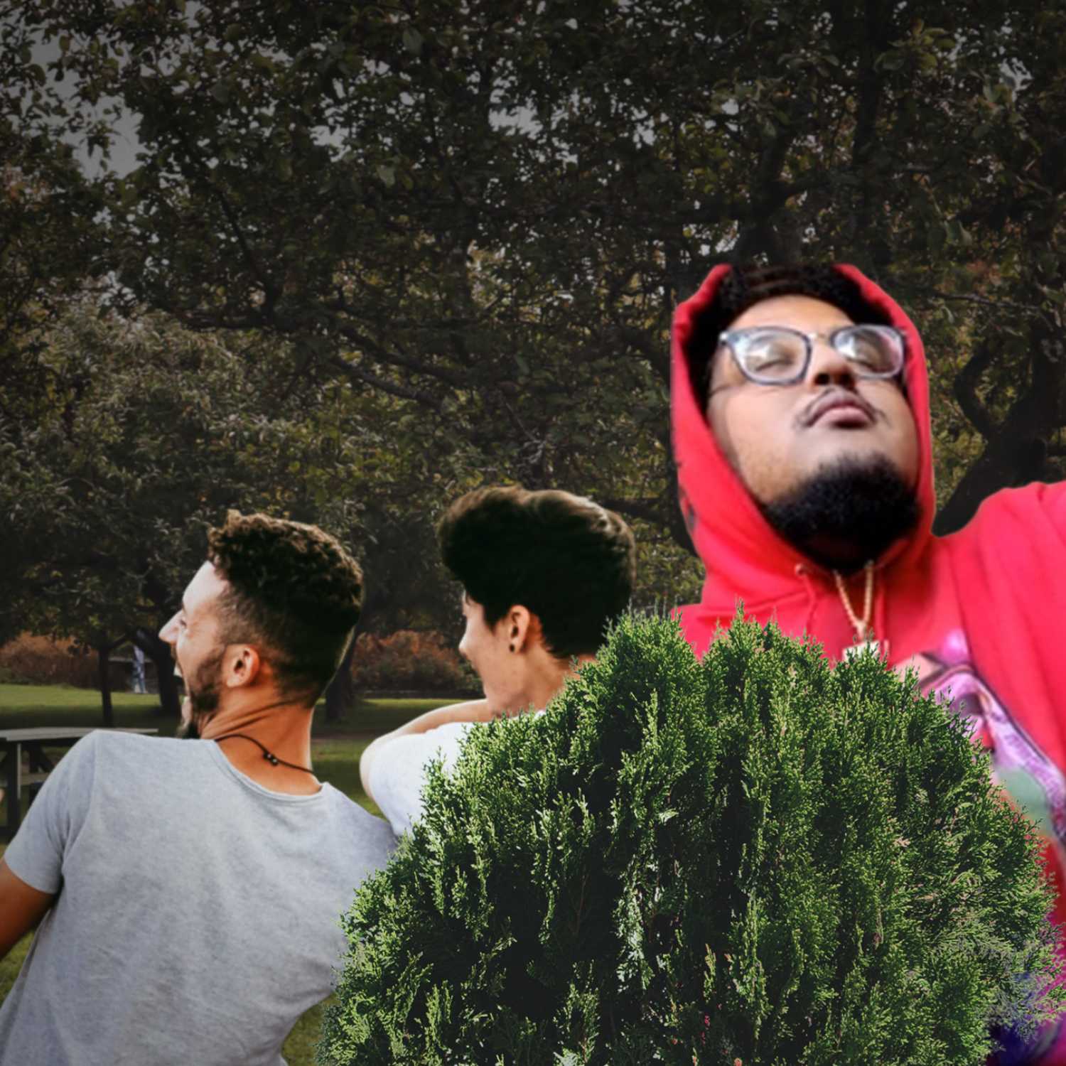 Episode 120 - Don't Talk Bout Fat Pops Mama!!!! | Fat Papi Slim Papi Podcast Episode 120 - Don't Talk Bout Fat Pops Mama!!!! | Fat Papi Slim Papi Podcast
