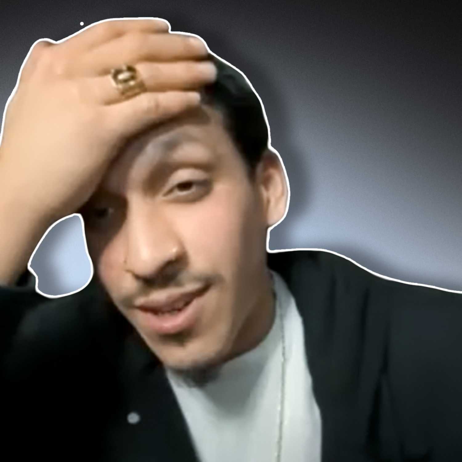 Fat Papi Slim Papi Podcast