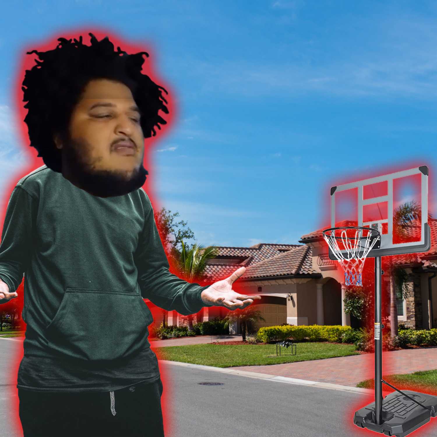 Episode 133 - Fat Pop Did WHAT!? | Fat Papi Slim Papi Podcast Episode 133 - Fat Pop Did WHAT!? | Fat Papi Slim Papi Podcast