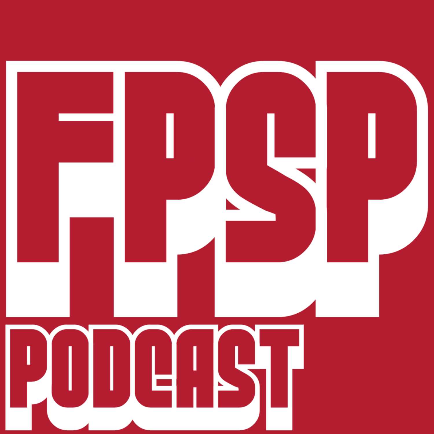Episode 138 - Medium Pop’s SECRET Cologne! | Fat Papi Slim Papi Podcast Episode 138 - Medium Pop’s SECRET Cologne! | Fat Papi Slim Papi Podcast