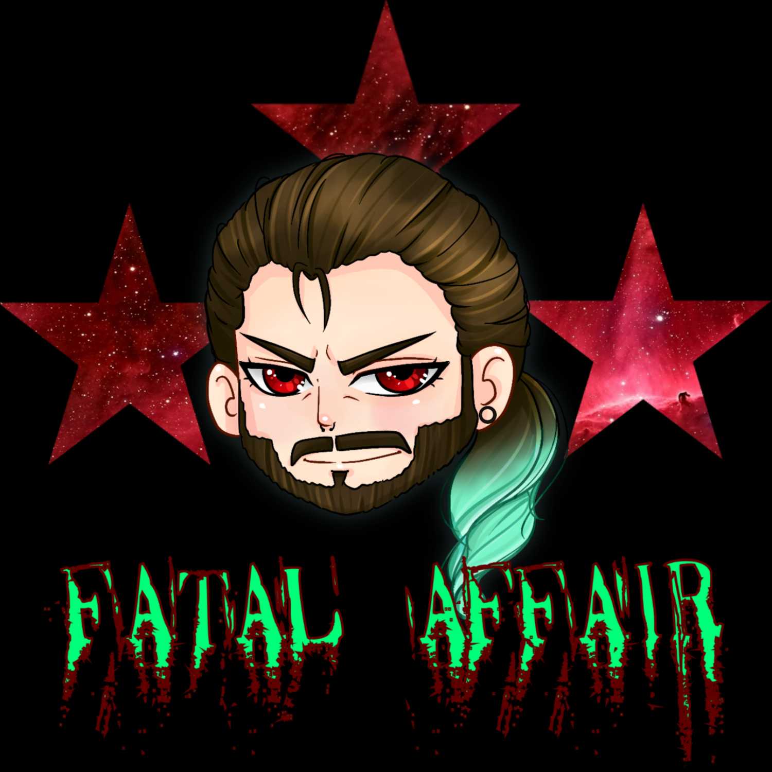 Fatal Affair