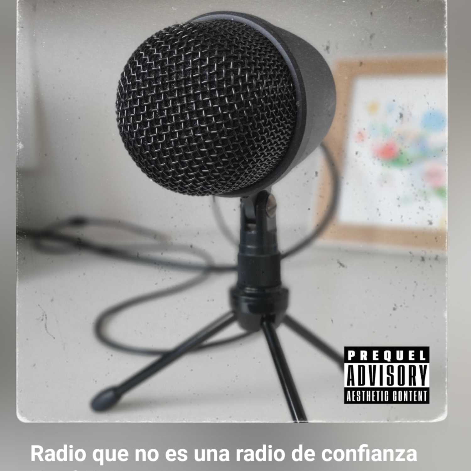 Fatal FM