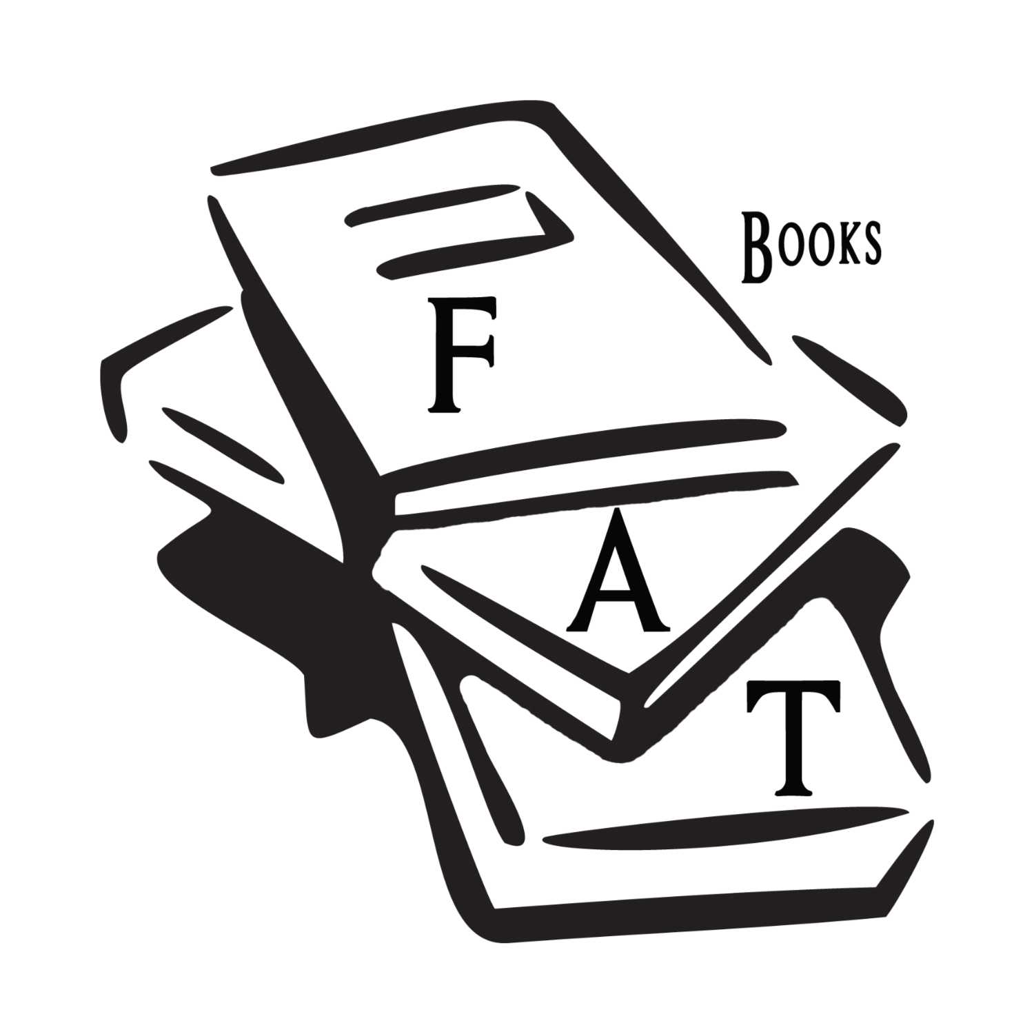 FAT Books Podcast