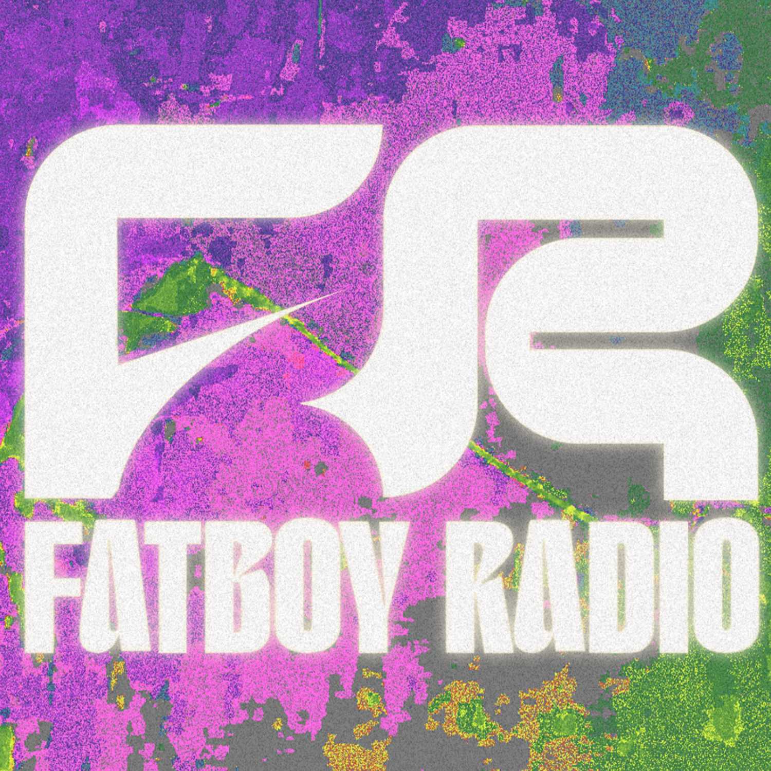 FatBoy Radio