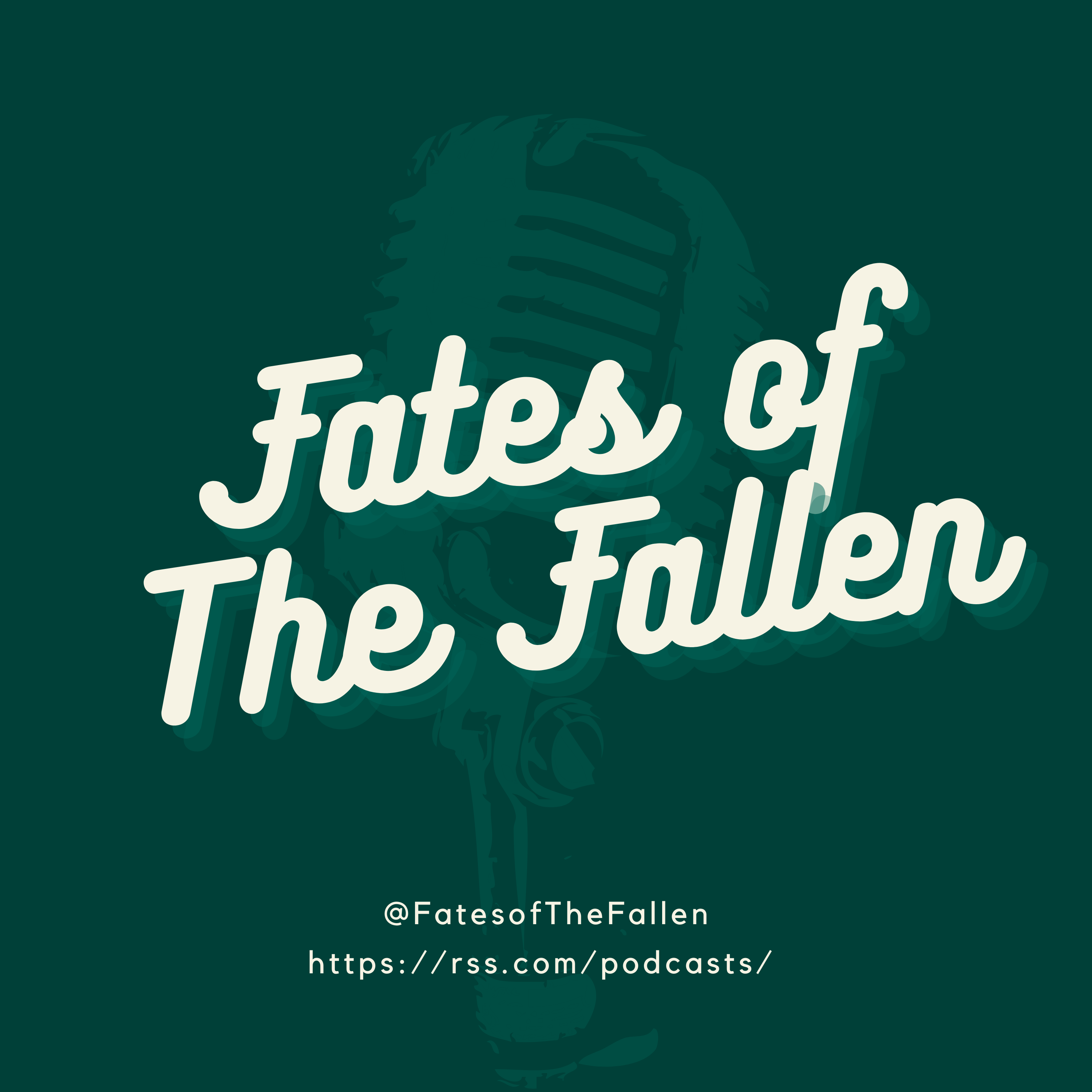 Fates of The Fallen