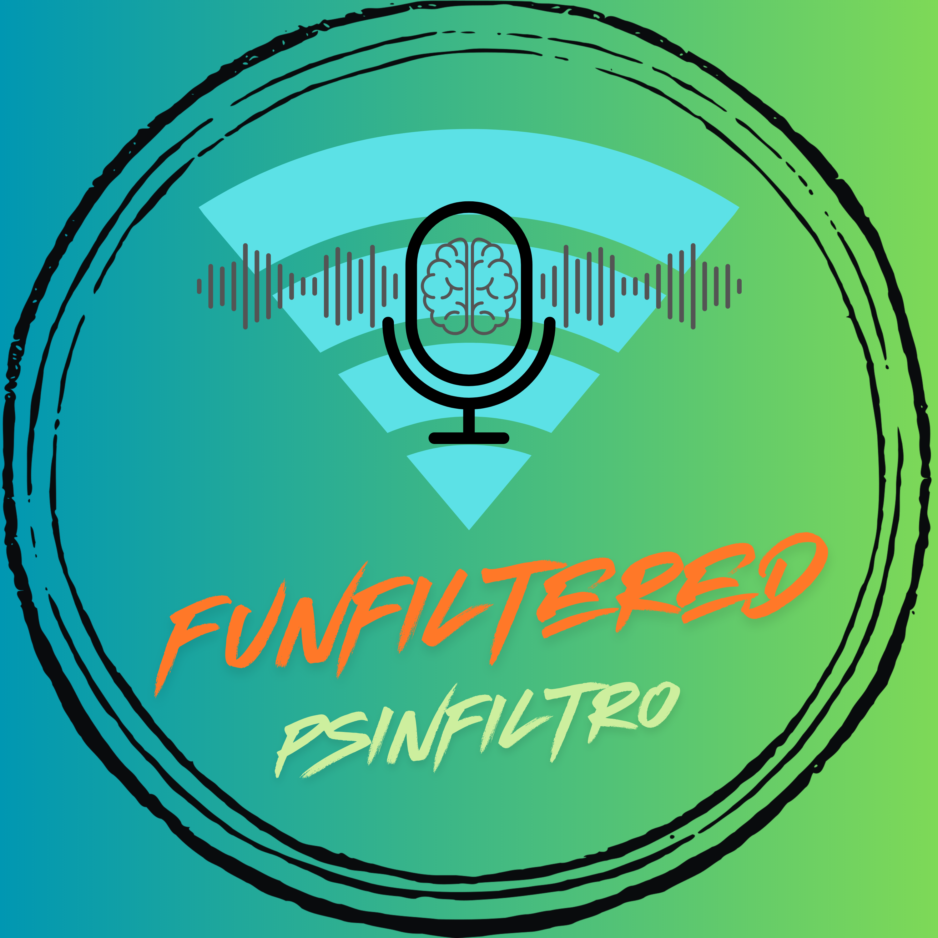 Origen de la palabra Papá! episode artwork