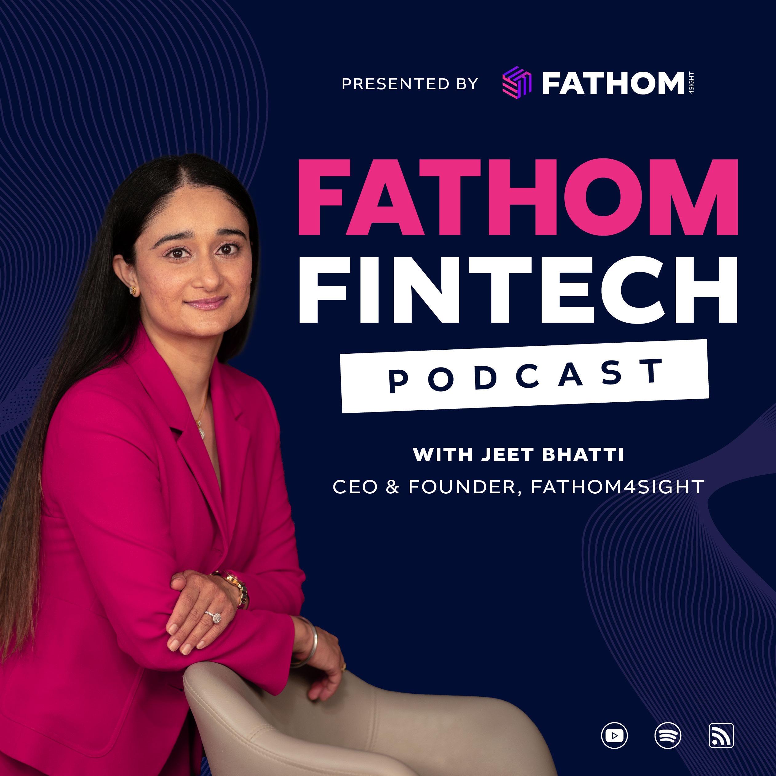 UAE FinTech Ecosystem REVEALED: Top 10 Must-Know Facts!