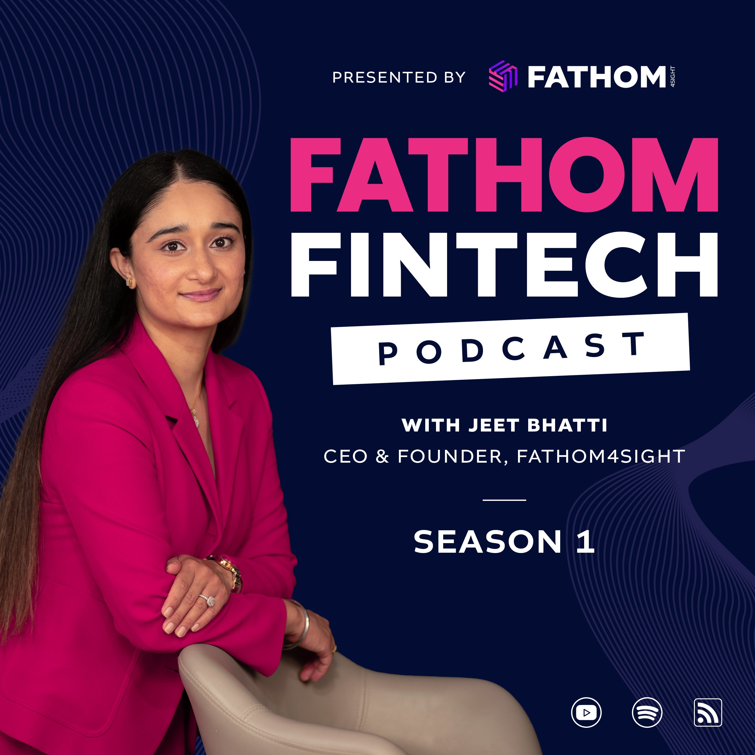 Fathom FinTech
