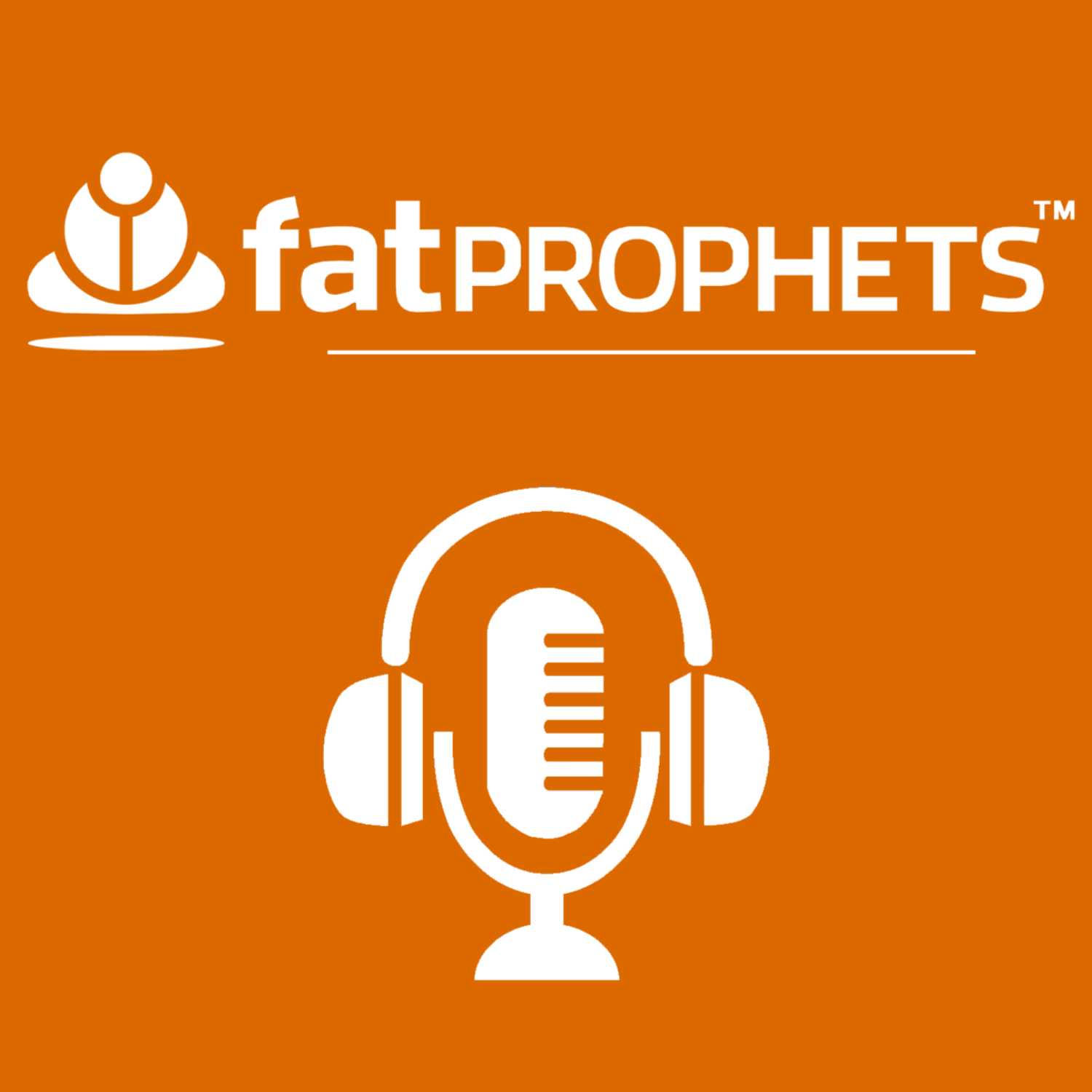 Fat Prophets