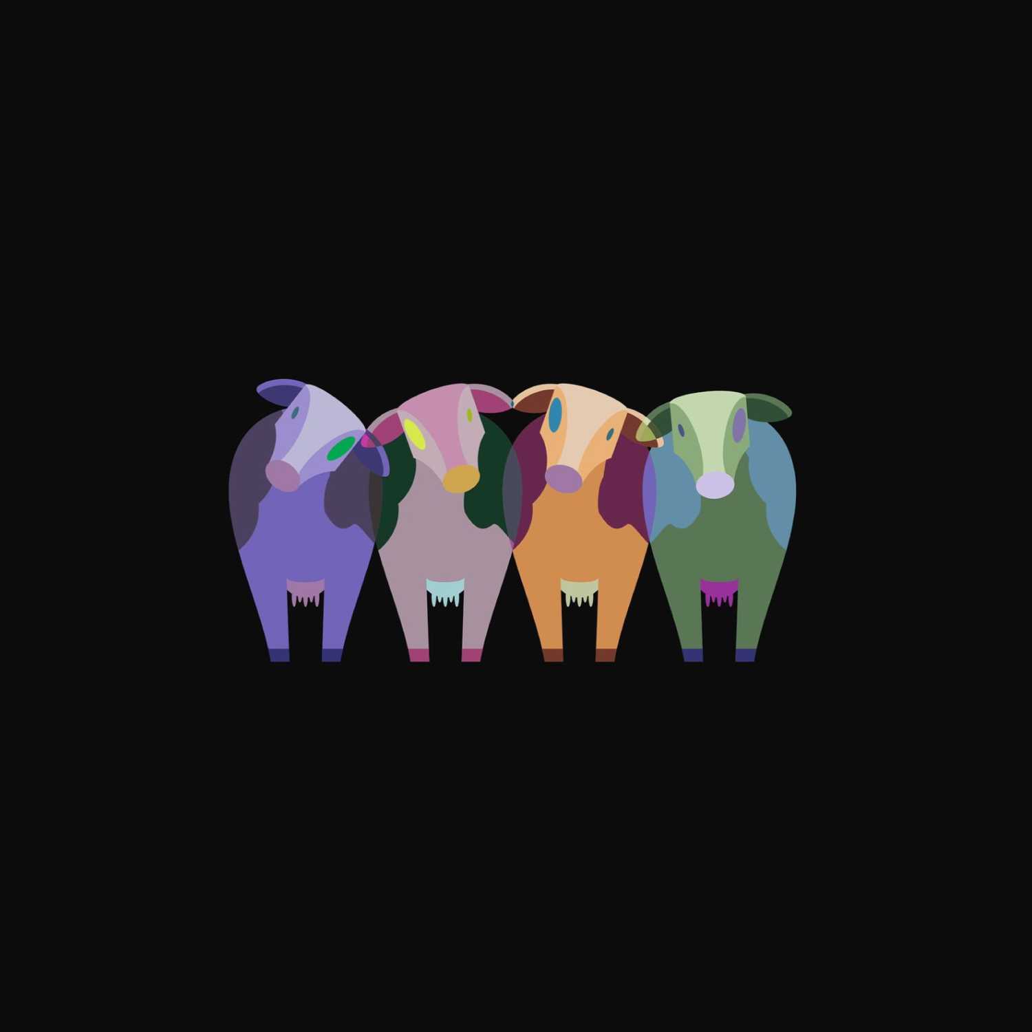 Fauna silvestre