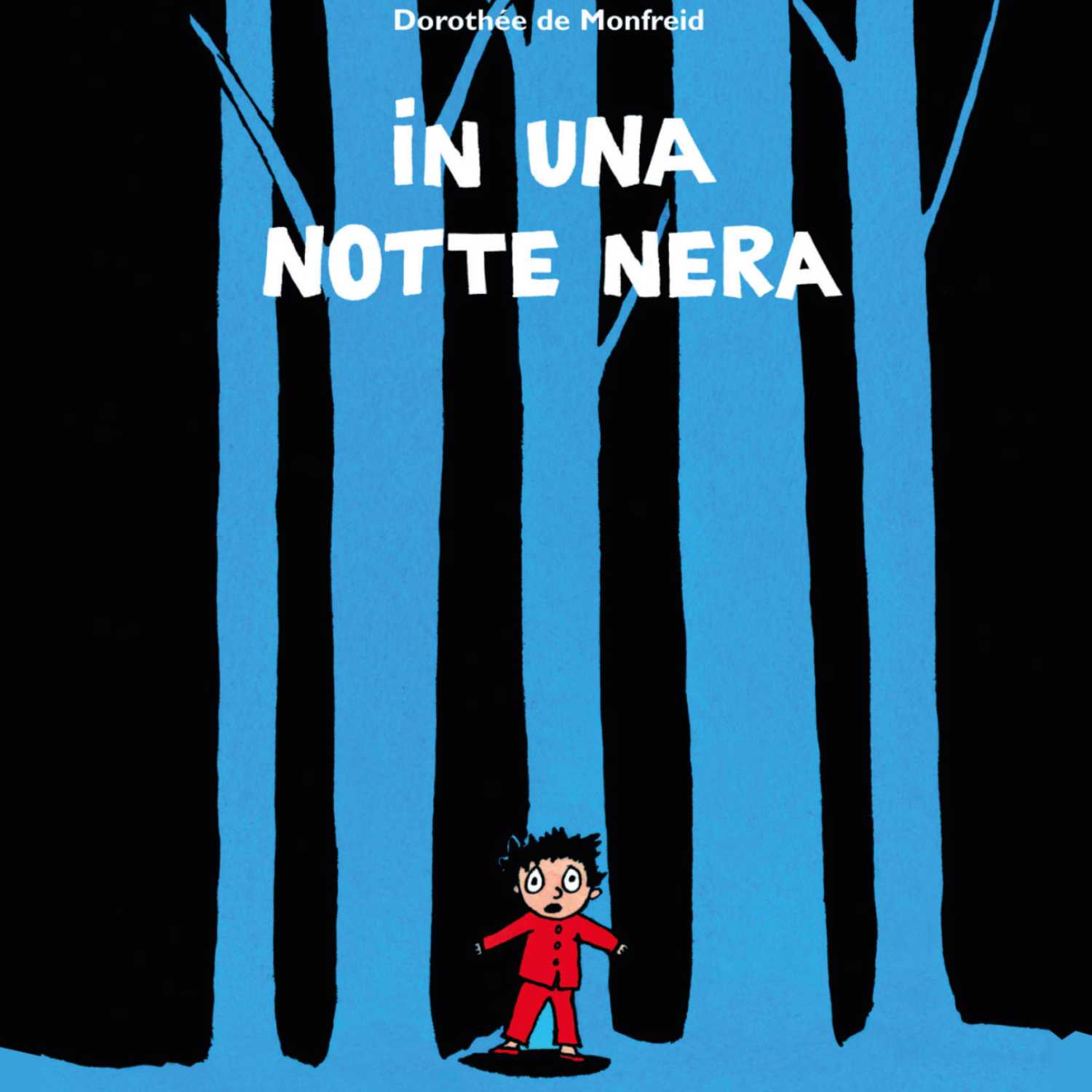 Le favole dell\'unicorno
