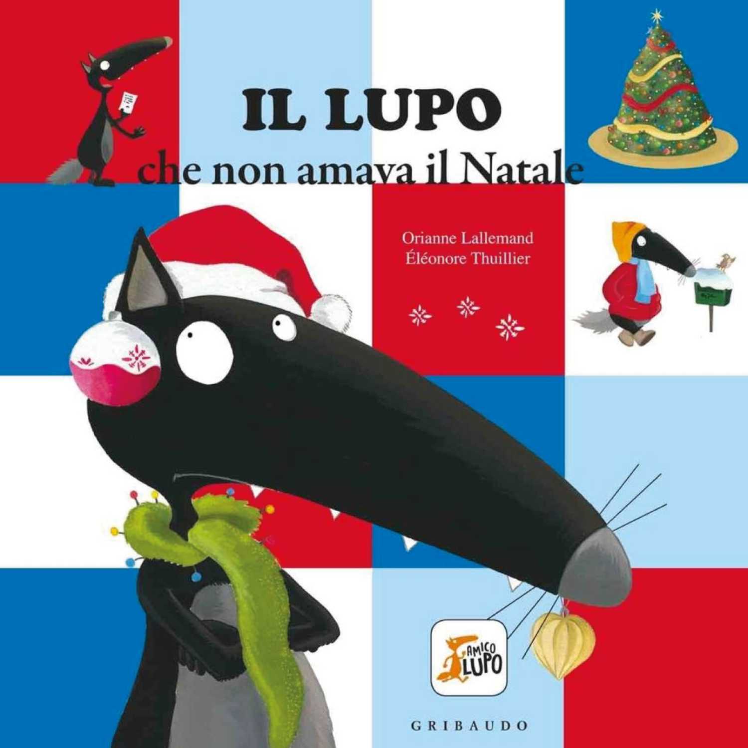 Le favole dell\'unicorno