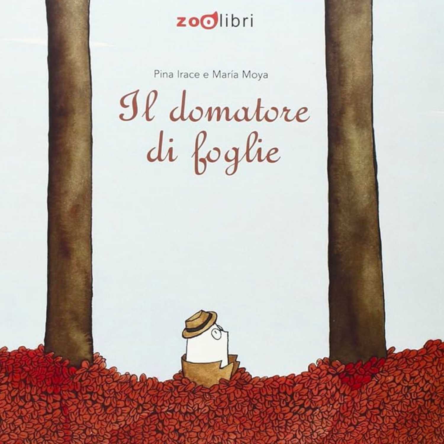 Le favole dell\'unicorno