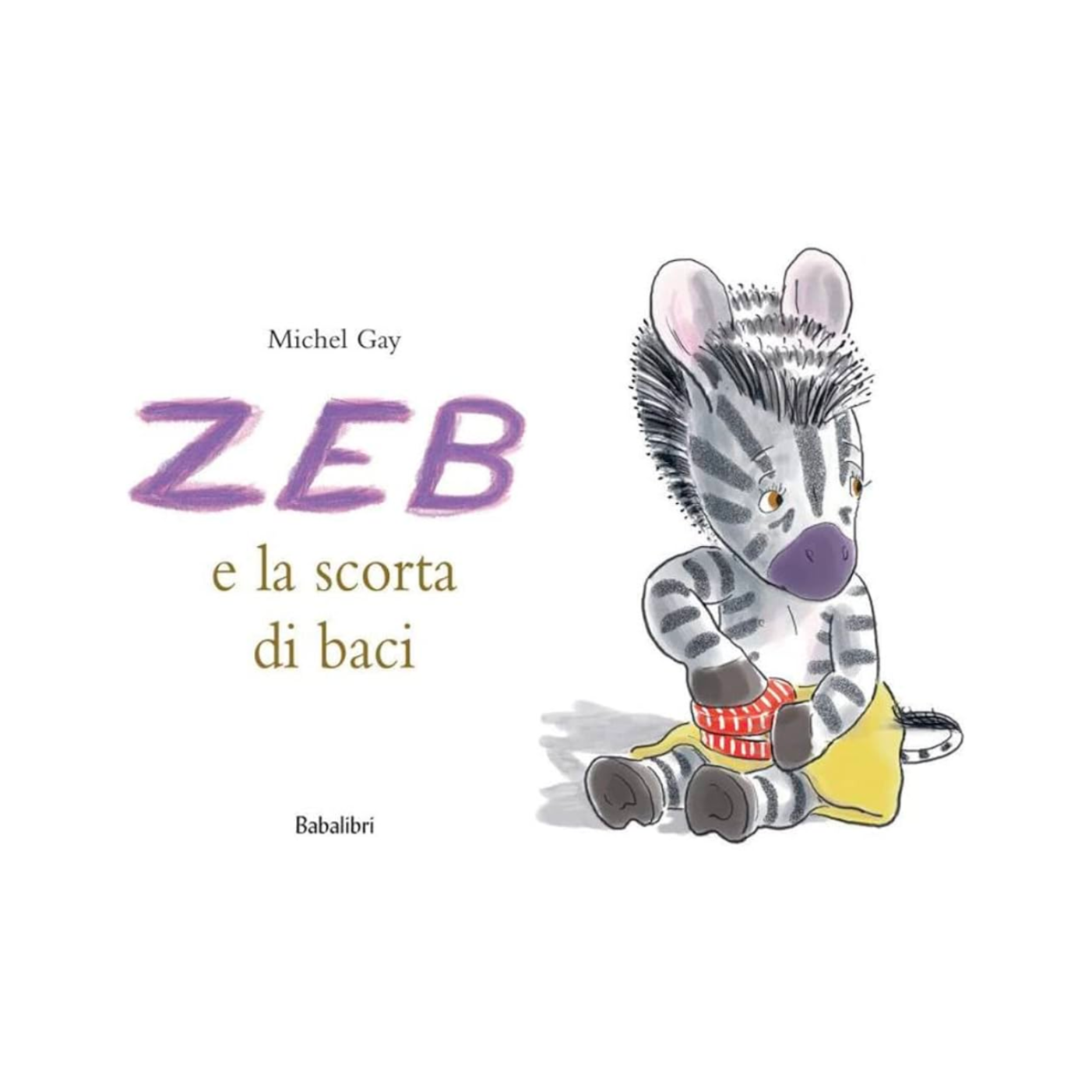 Le favole dell\'unicorno