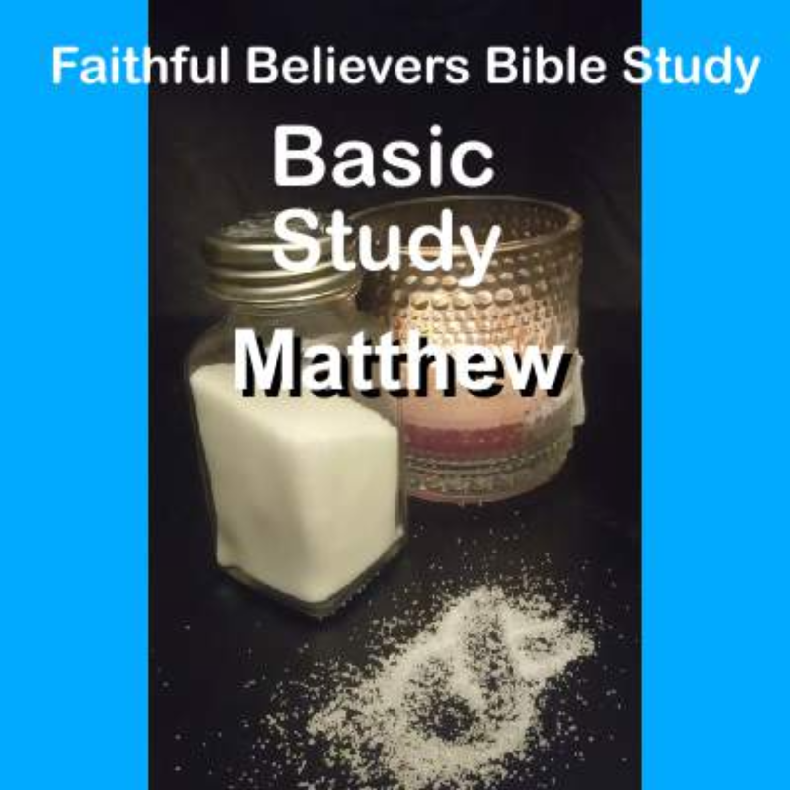 FBBasicBibleStudy