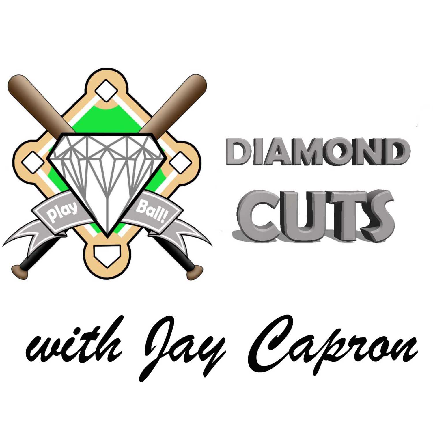 Fantasy Baseball Diamond Cuts