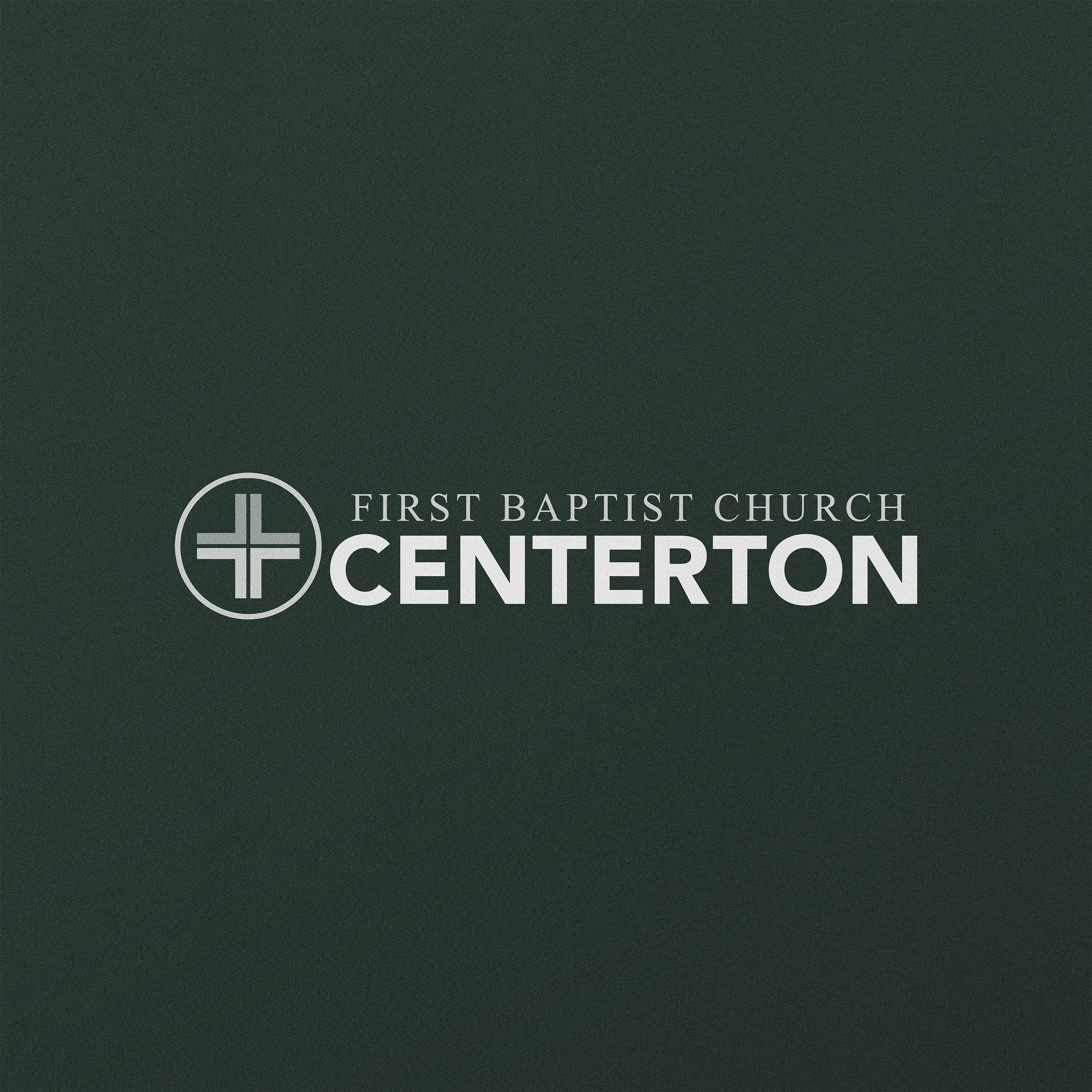 Expository Preaching: Nehemiah 8:1-8 episode artwork