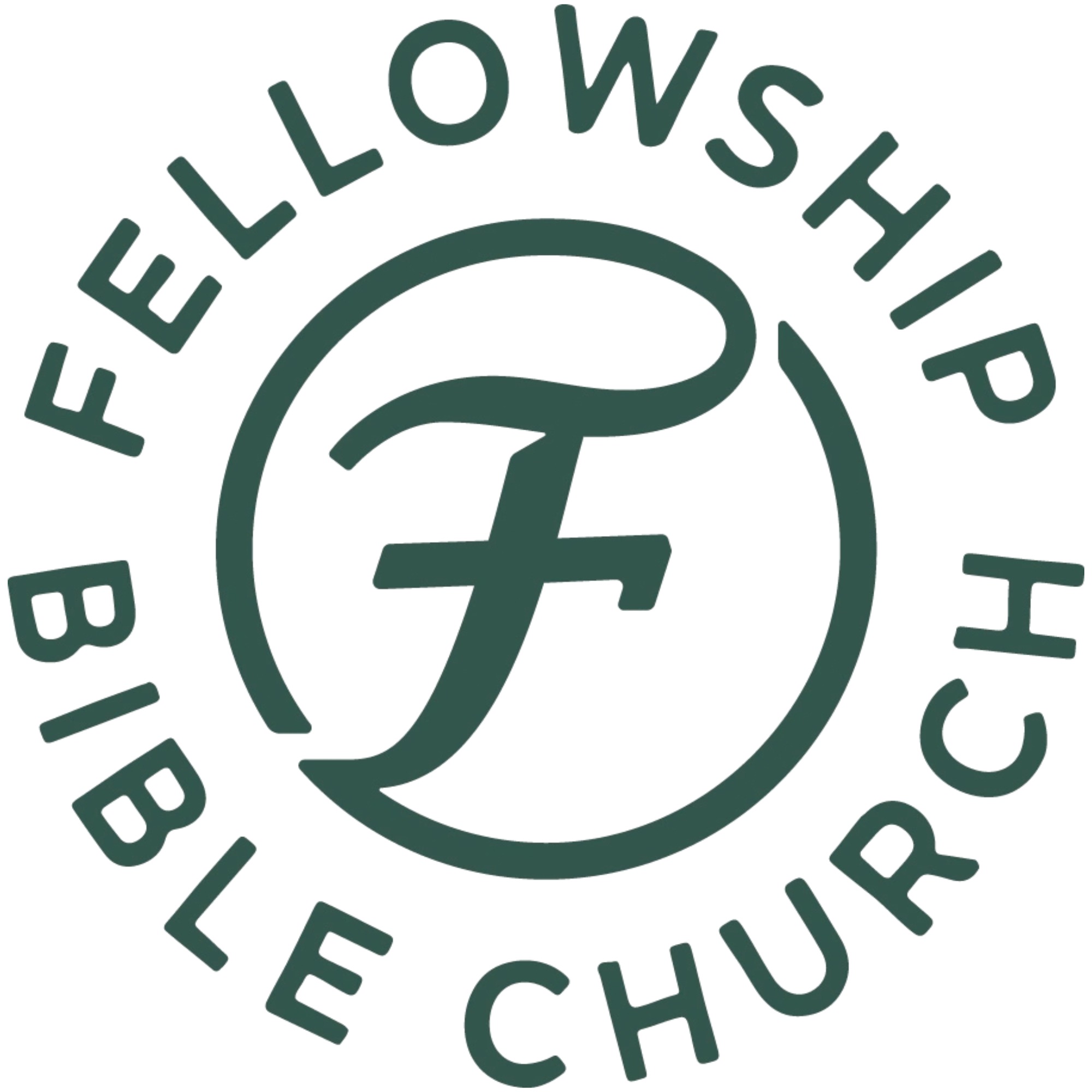 Fellowship Bible Church, Colorado Springs