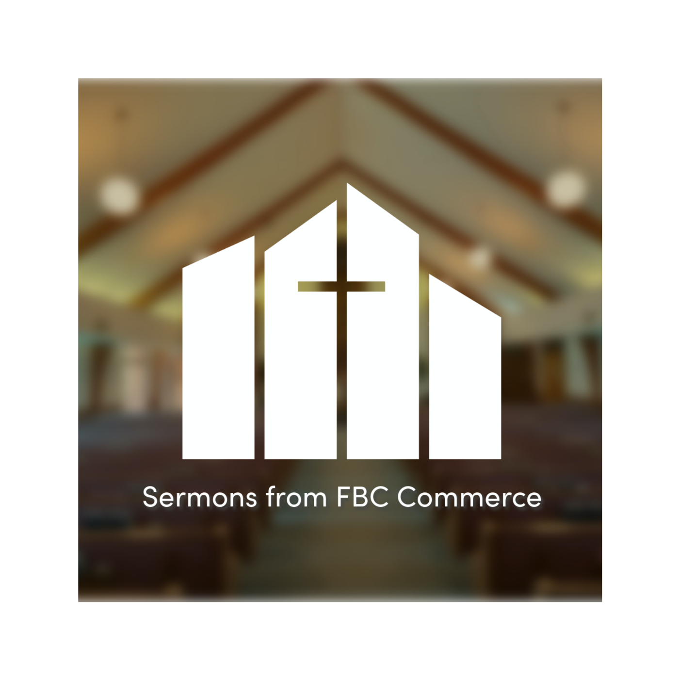 FBC Commerce