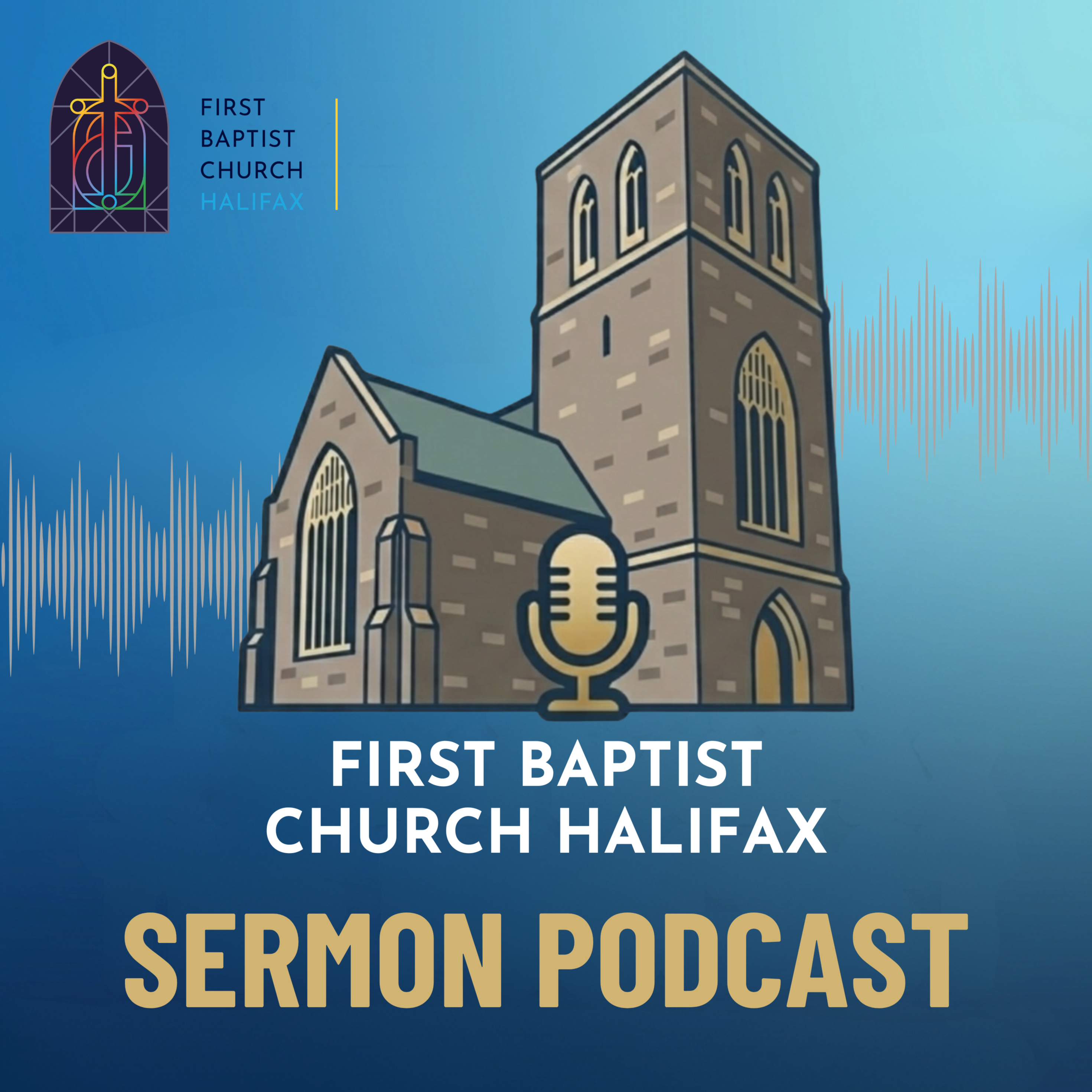 FBCH Podcast