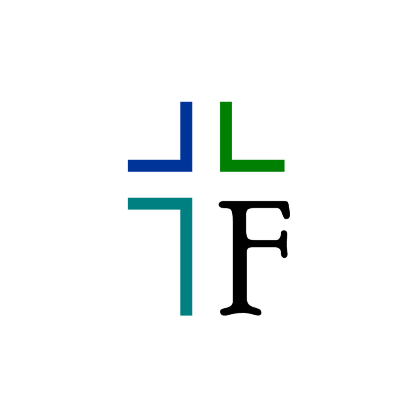 FBC Haw River Sermons