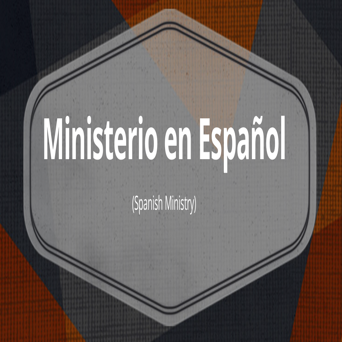 FBCSA en Español  - Sermons