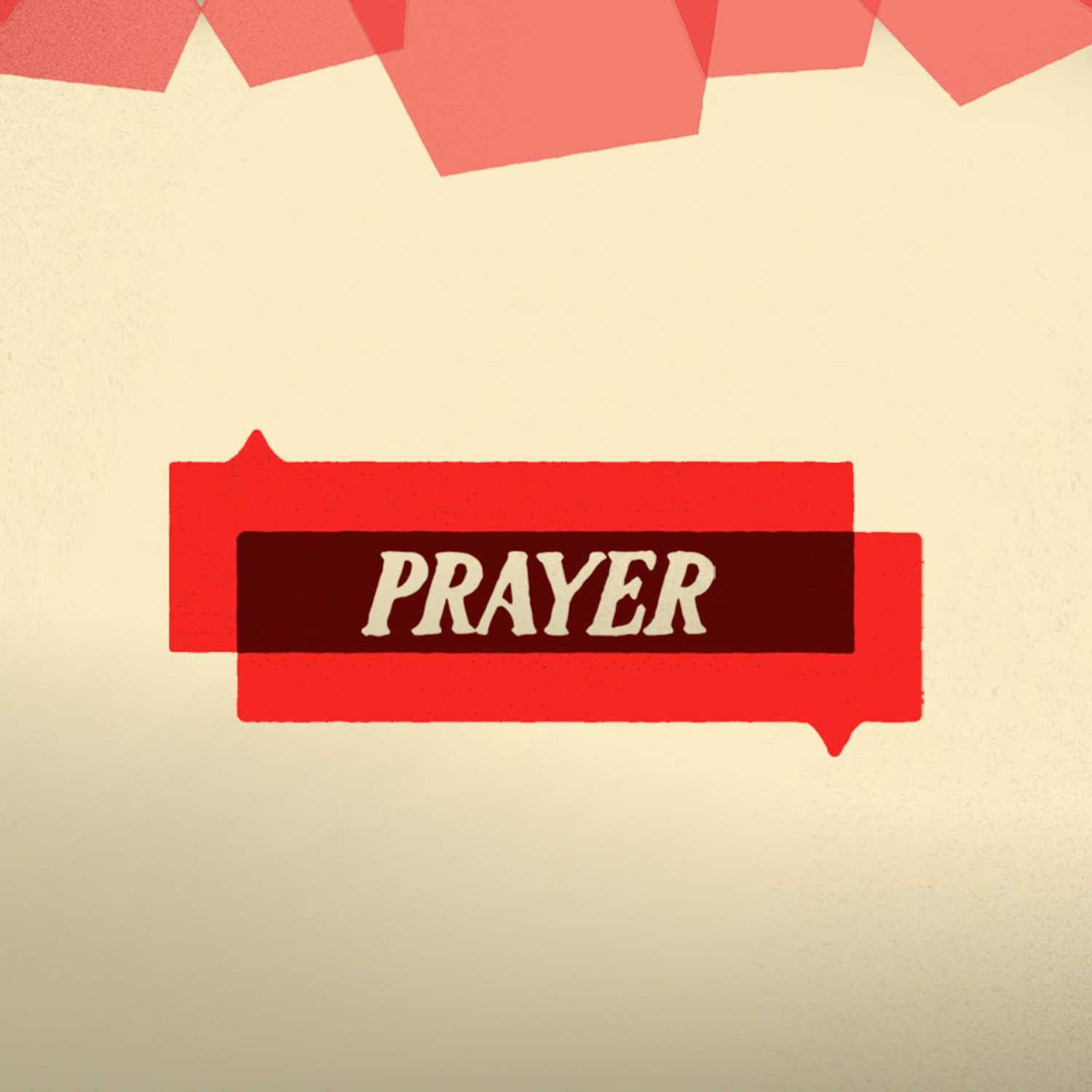 FBC San Antonio - Sermons