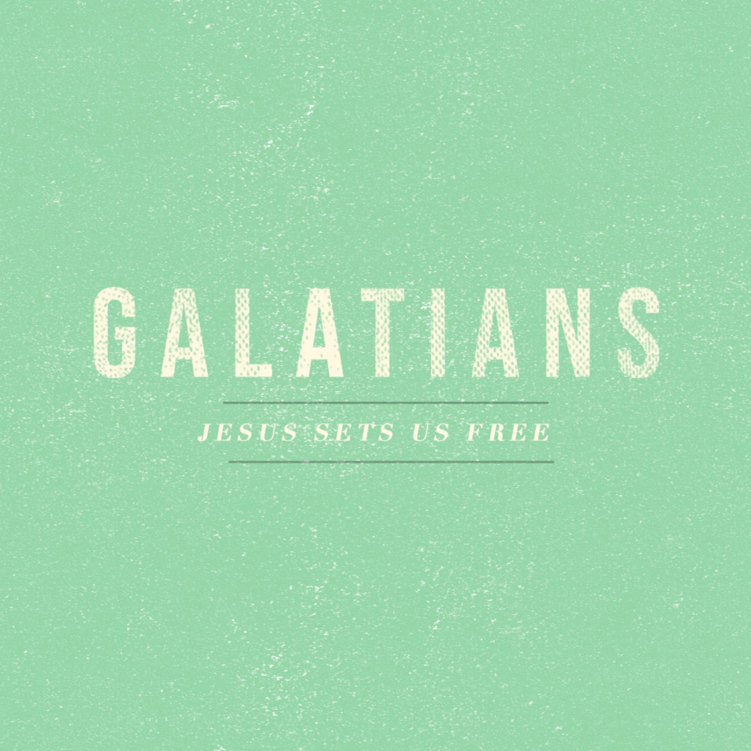 FBC San Antonio - Sermons