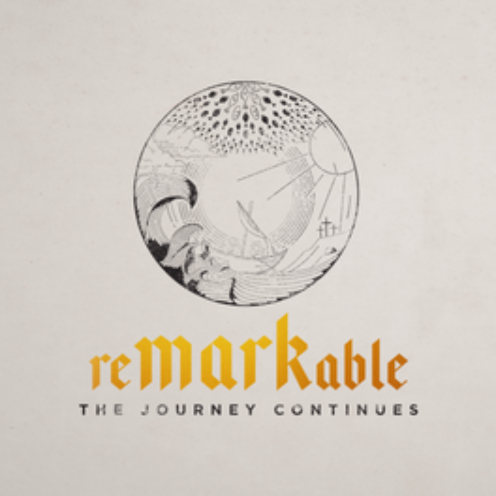 FBC San Antonio - Sermons