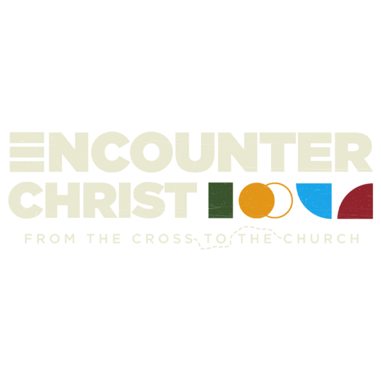 Evidence of the Holy Spirit episode artwork